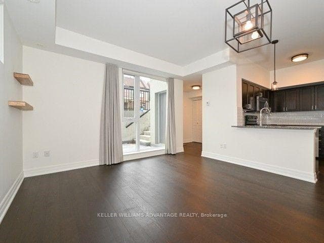 47 Macaulay Avenue Unit 101 photo 5