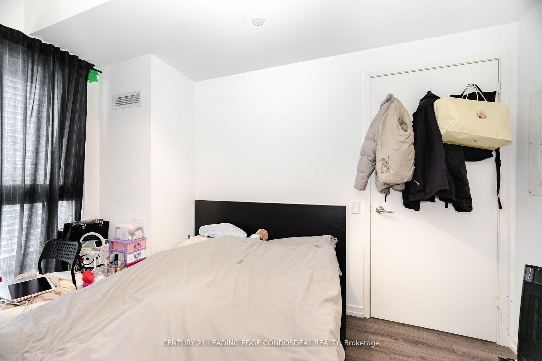 7890 Jane Street Unit 4103 photo 17