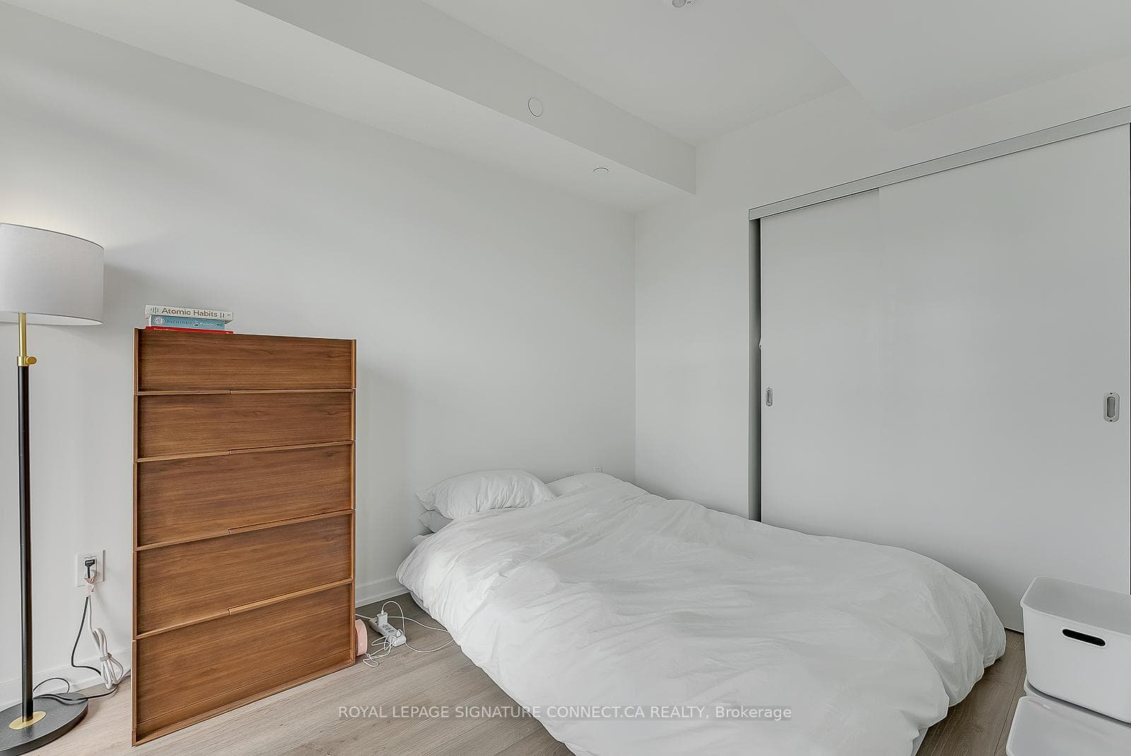 48 Power Street Unit 1606 photo 16