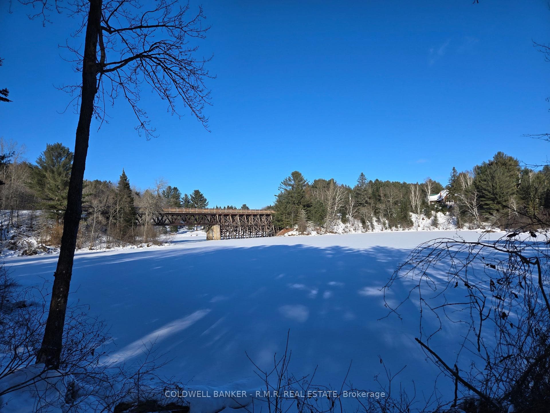 1371 Howland Junction Road photo 15