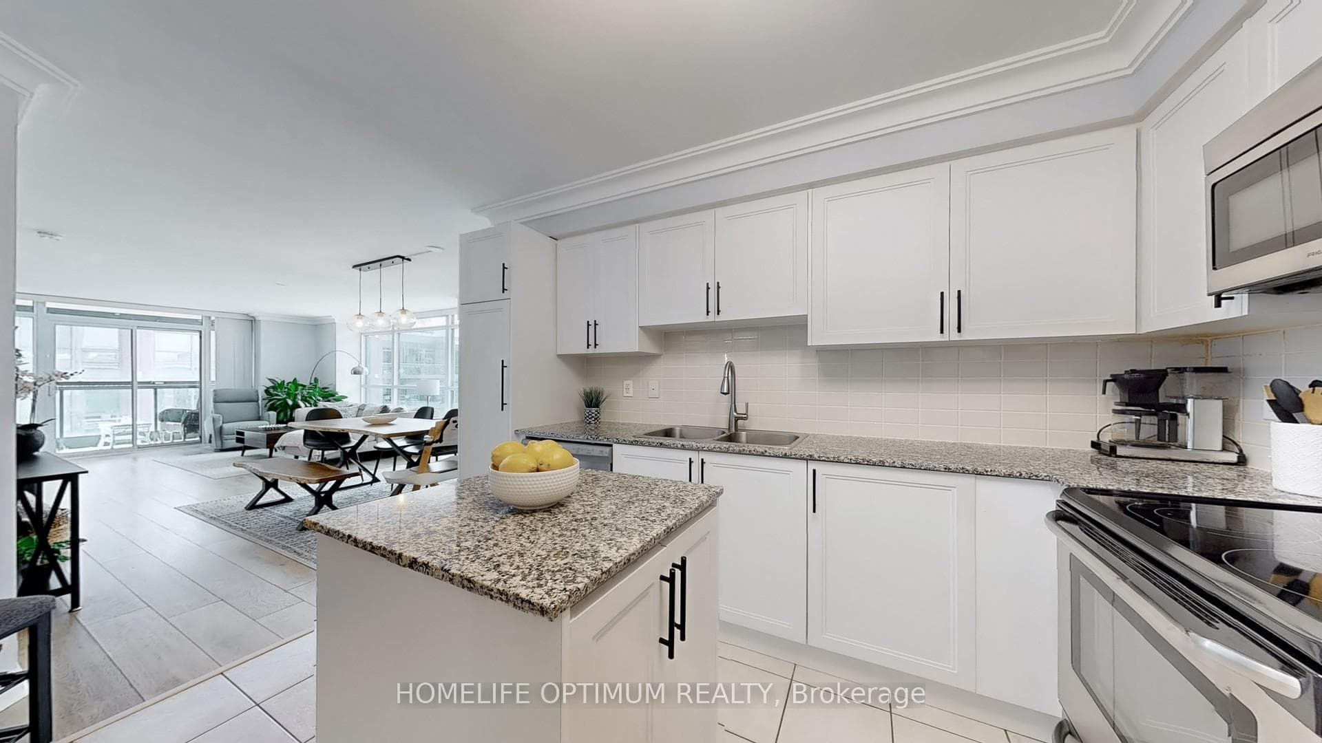 525 Wilson Avenue Unit 602 photo 13