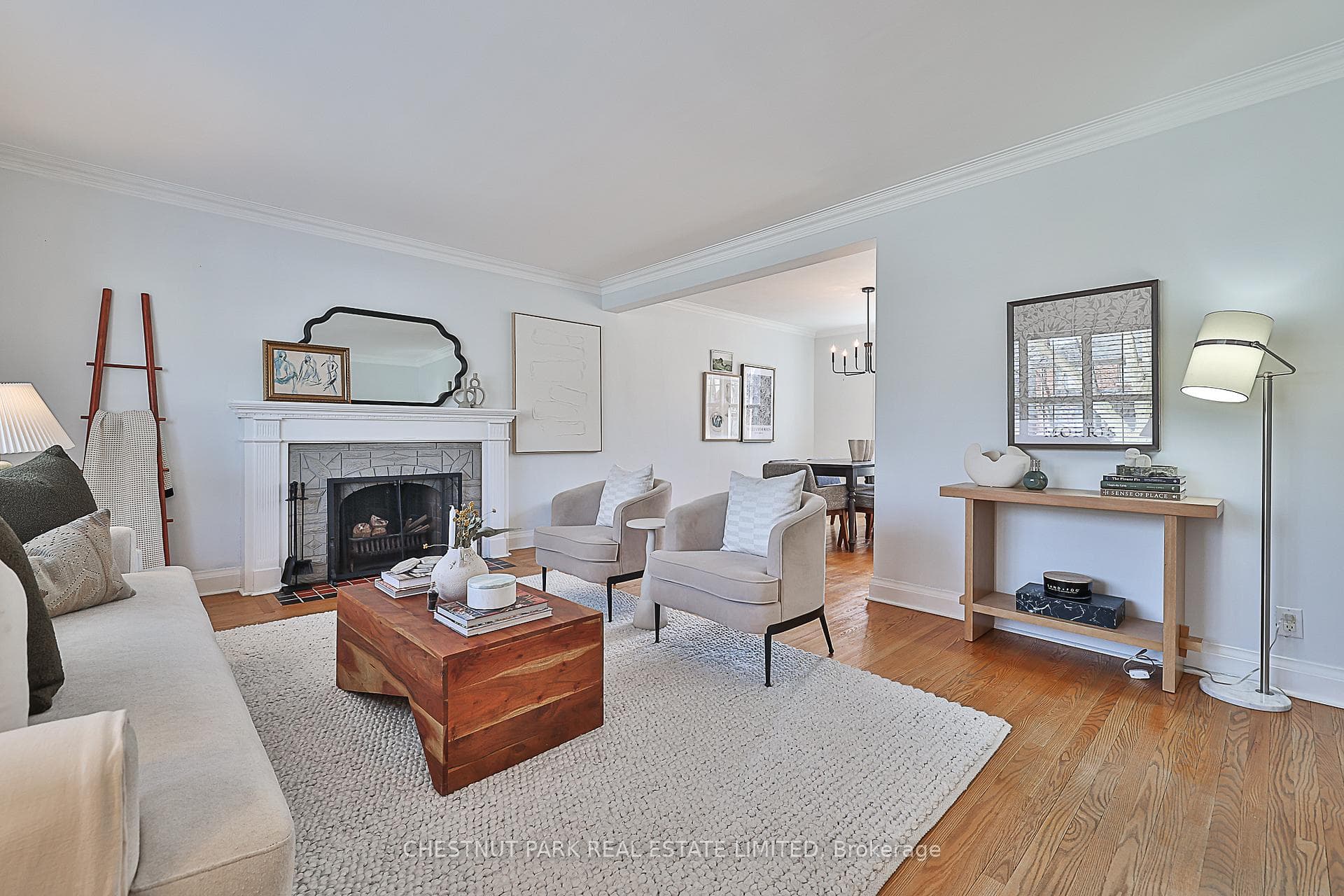49 Glenvale Boulevard photo 6