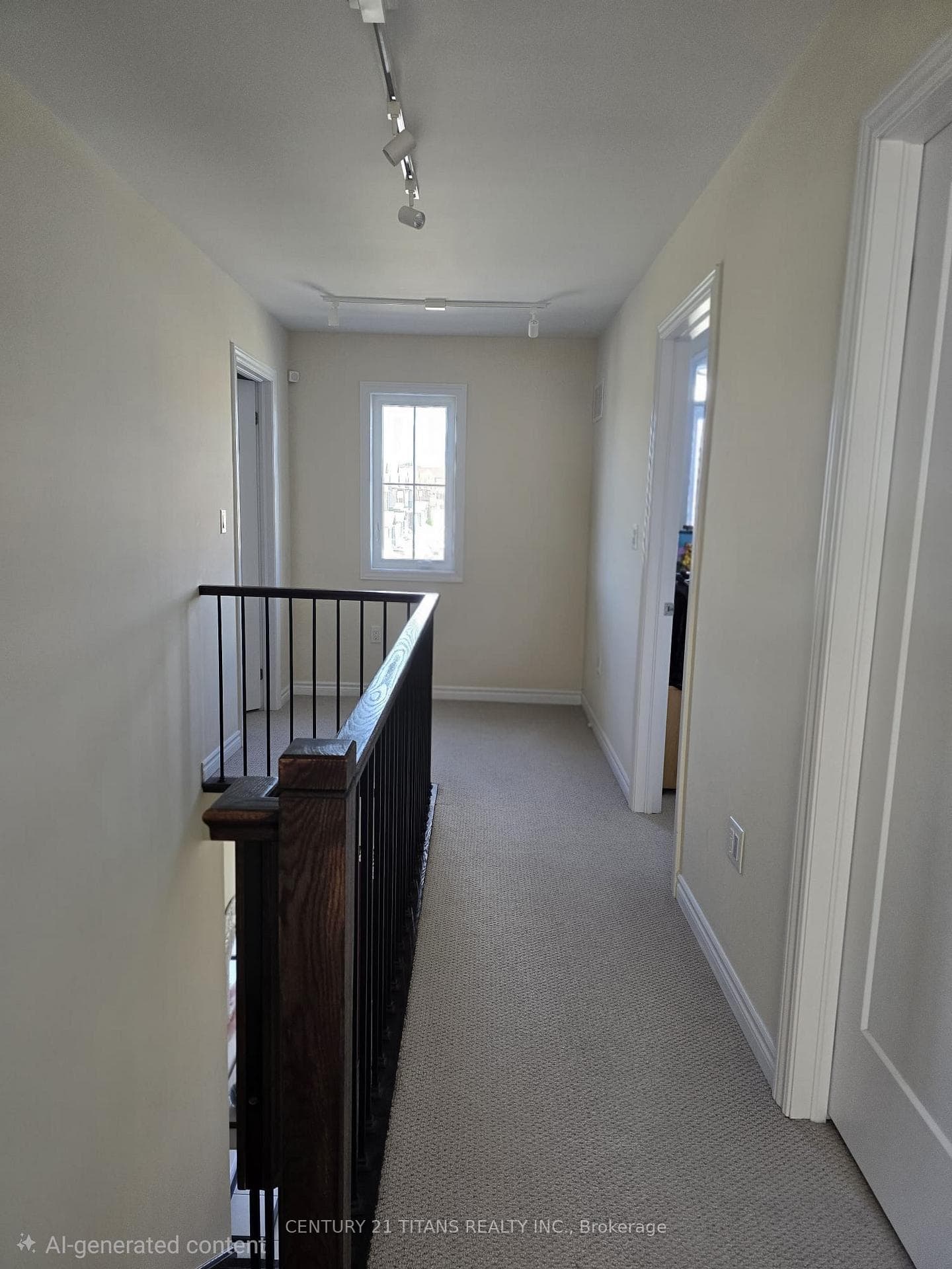 50 Stevenson Crescent photo 29