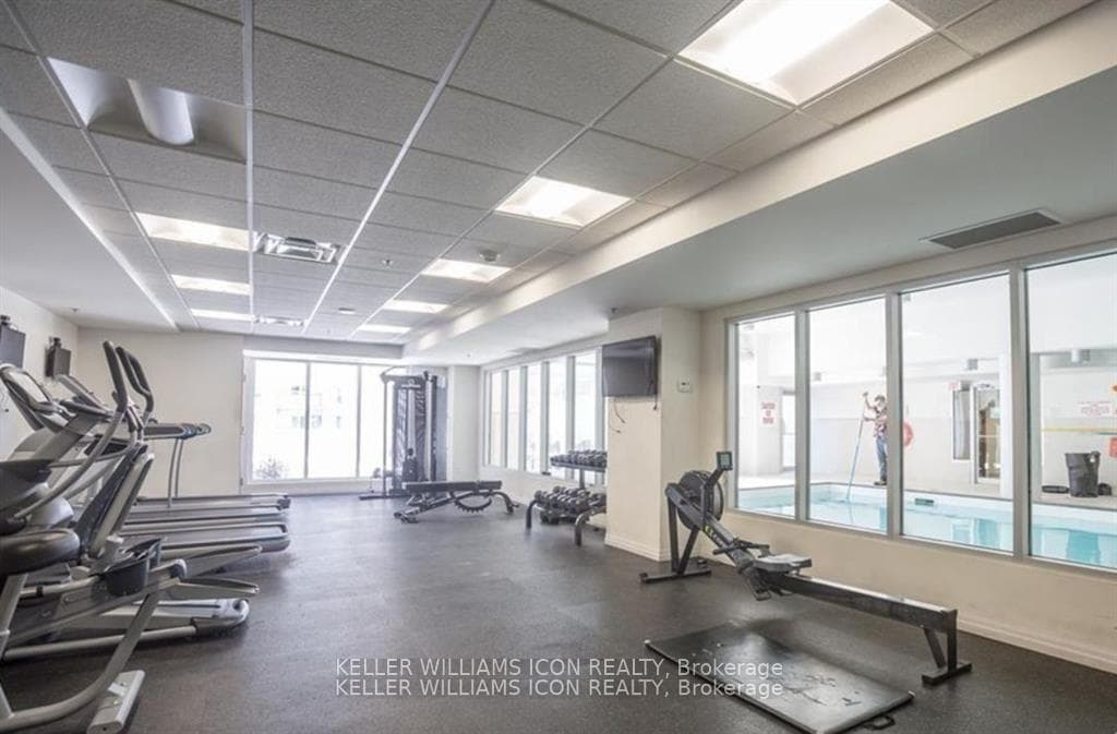 195 Besserer Street Unit 301 photo 26