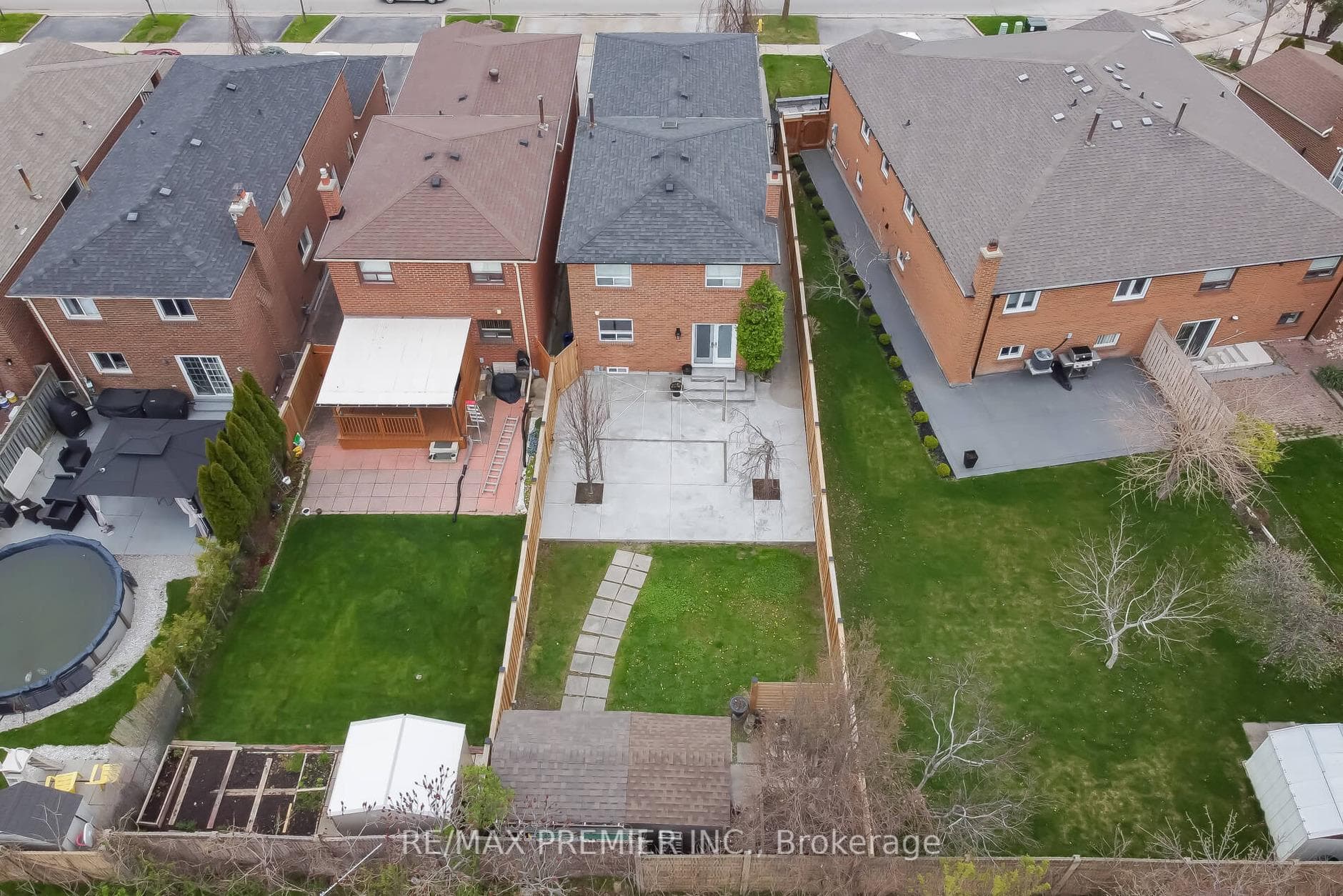 59 Terra Road photo 37