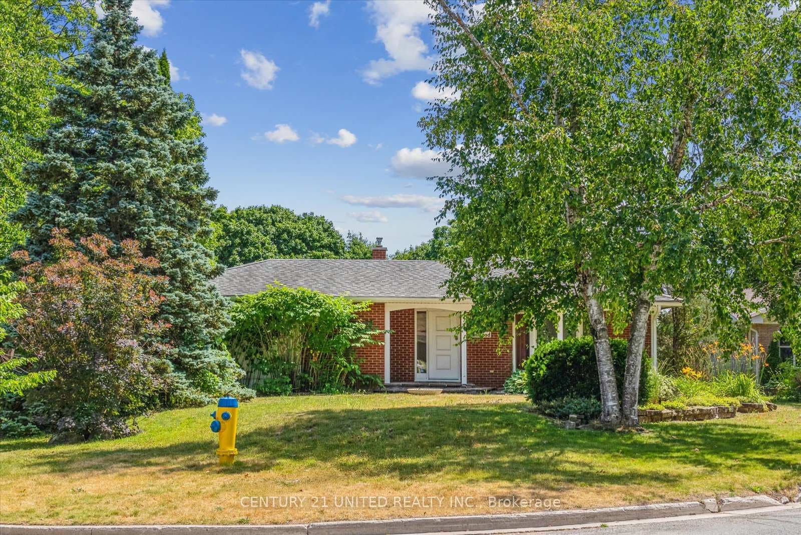 1 Fenwood Circle photo 4