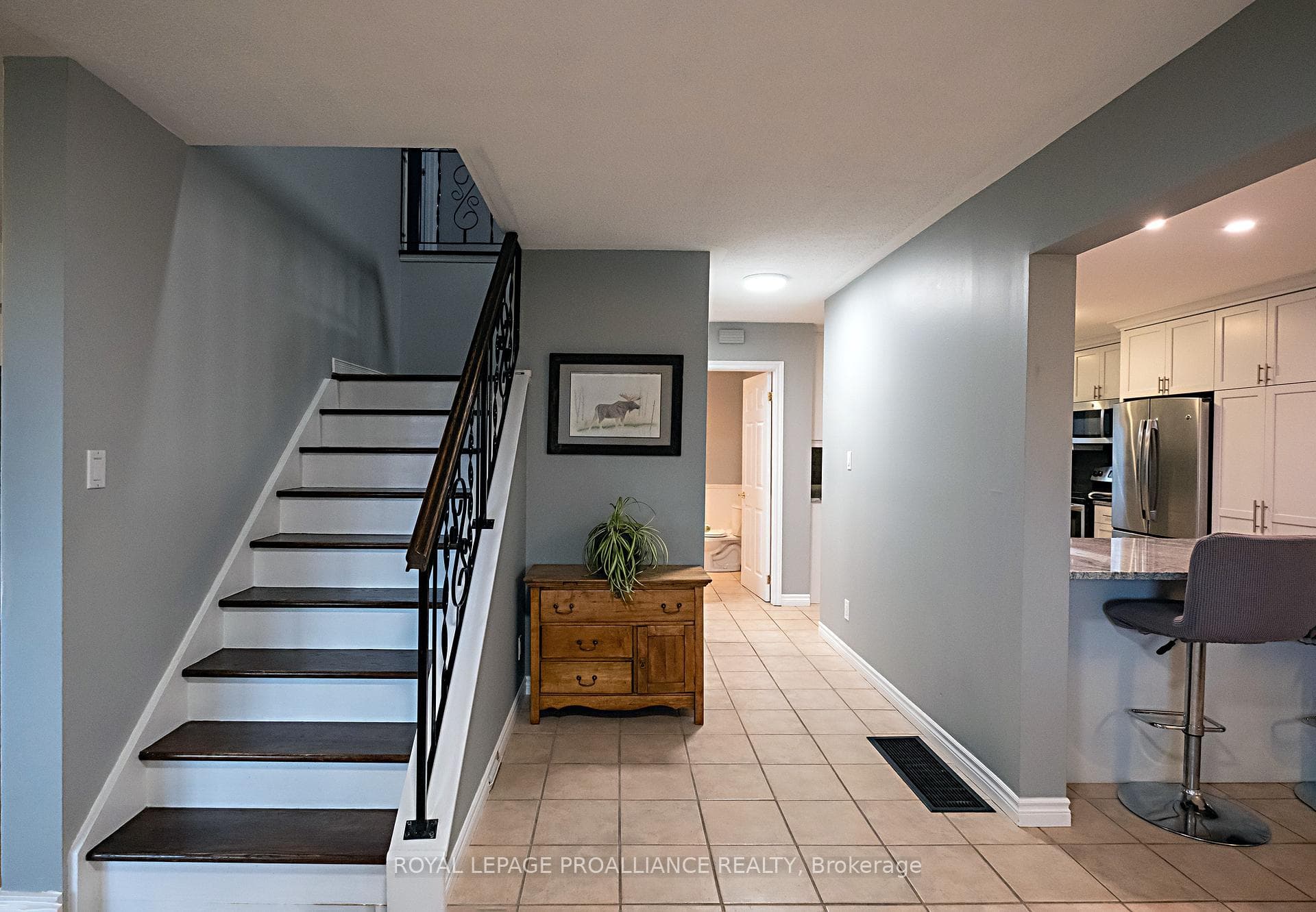 104 Bethany Road photo 25