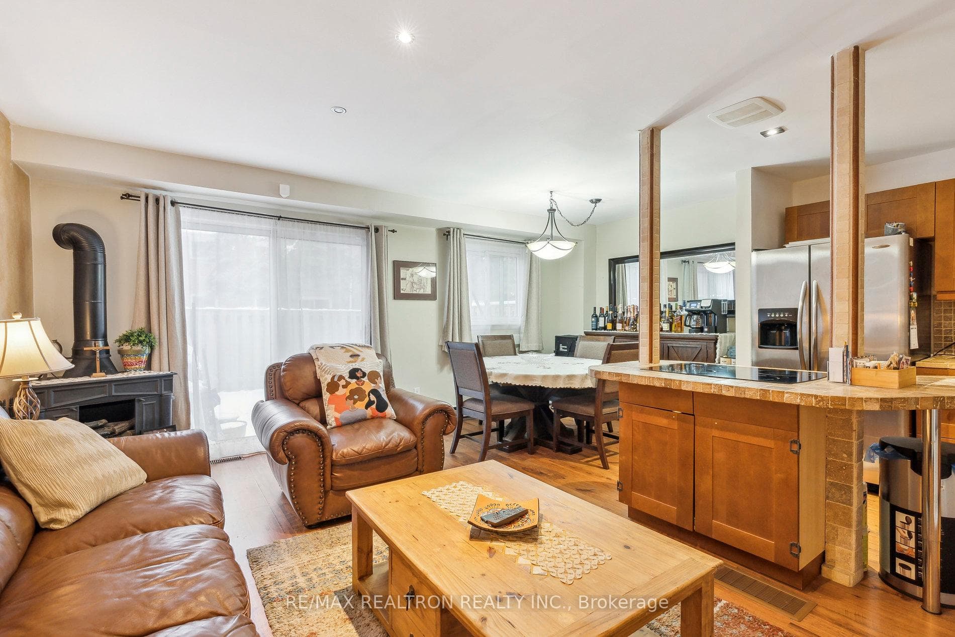29 Harris Way photo 8