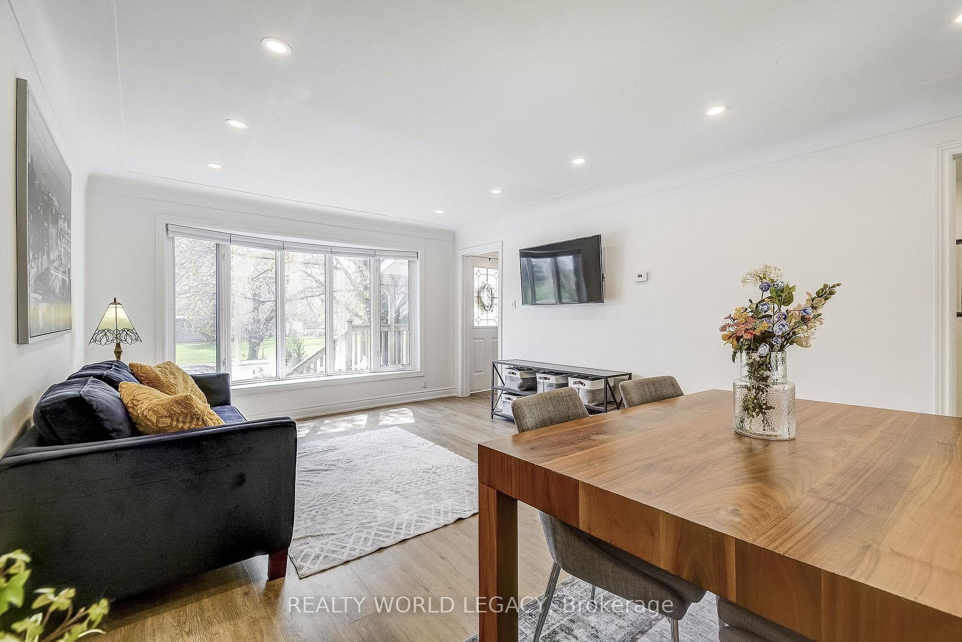183 Nash Road photo 15