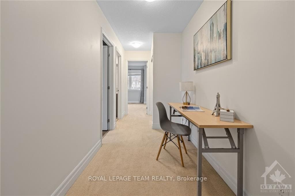 100 URBANCREST photo 19