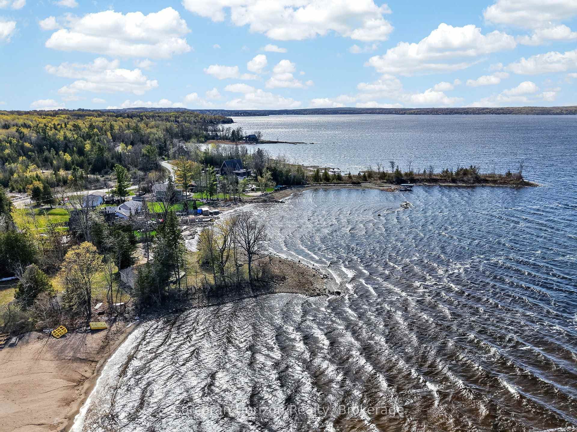 26 Waterside Drive photo 35