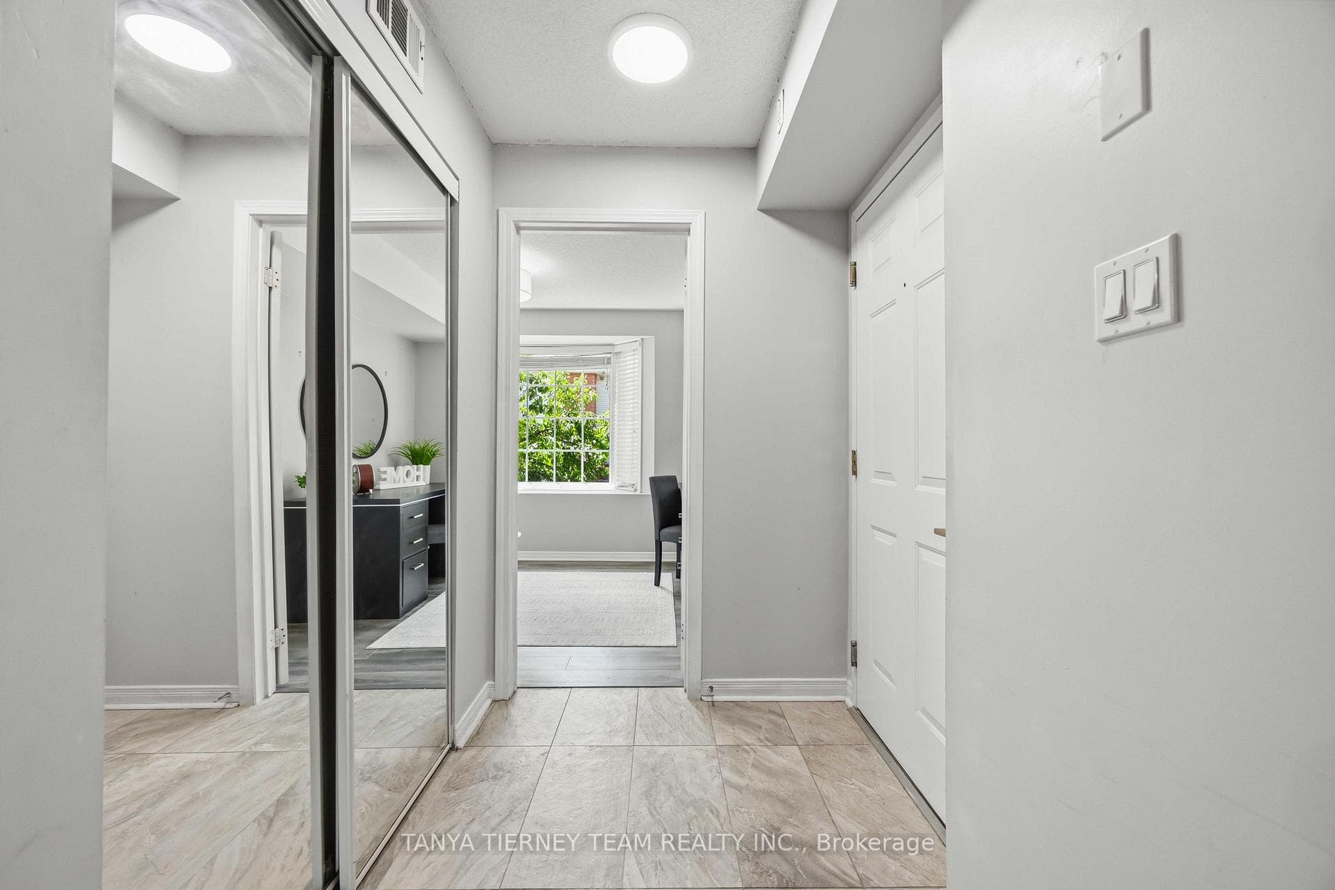 21 Petra Way Unit 2 photo 7
