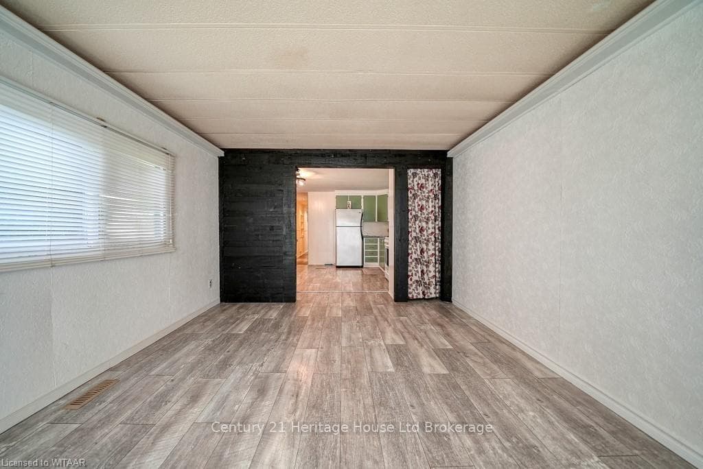 746112 TOWNSHIP ROAD 4 N/A Unit 15 Second St photo 11