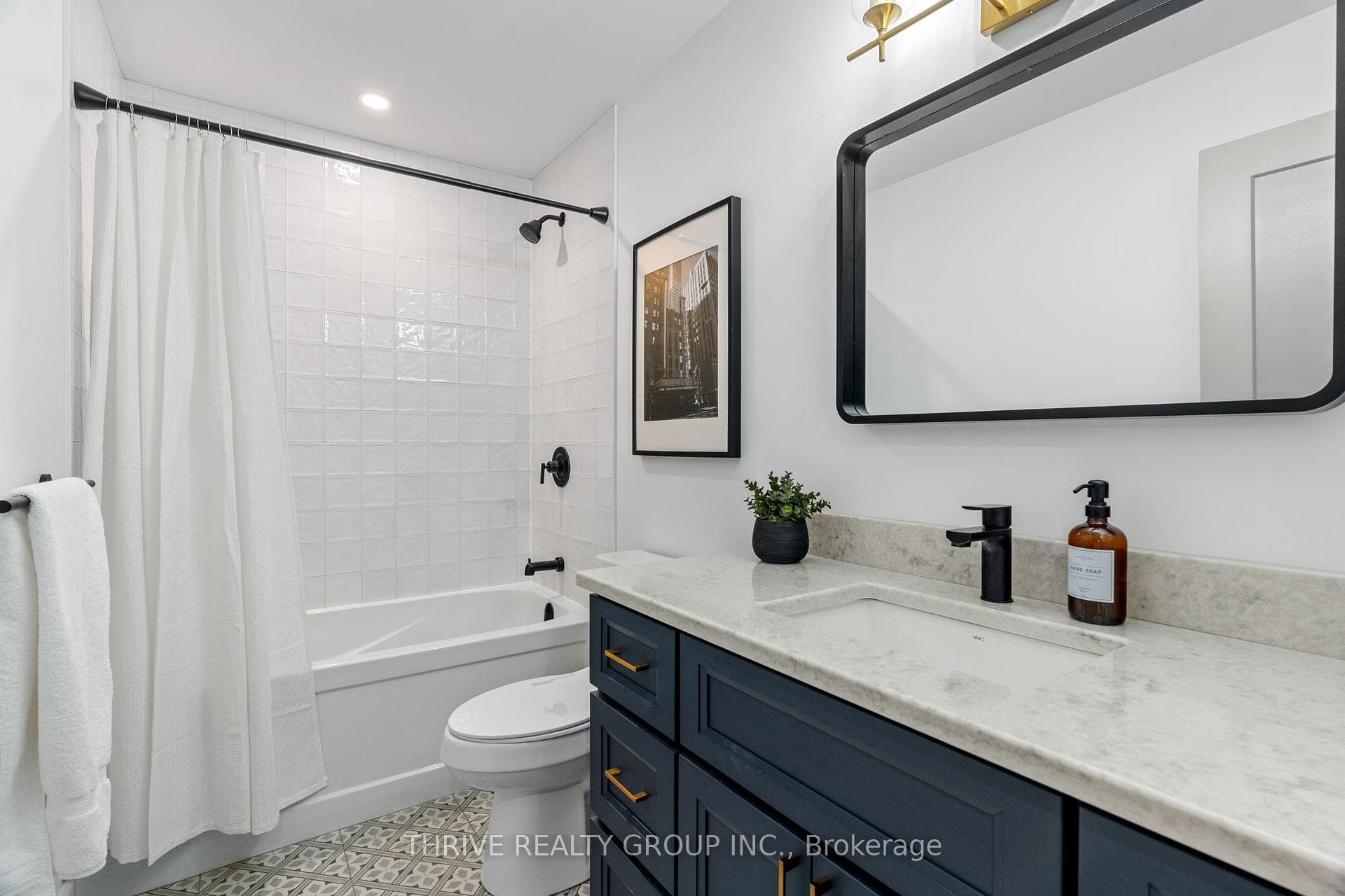 3 Ravine Park Road photo 23