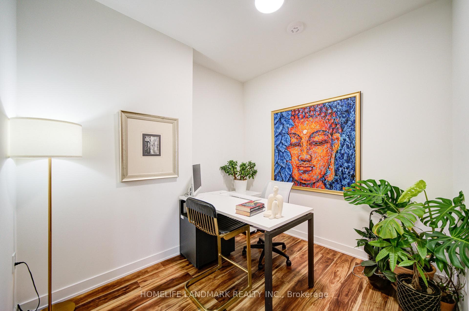 60 Princess Street Unit 1419 photo 26
