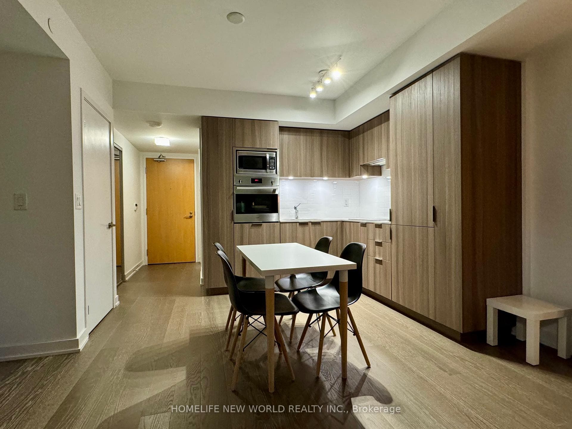 11 Wellesley Street Unit 3804 photo 10