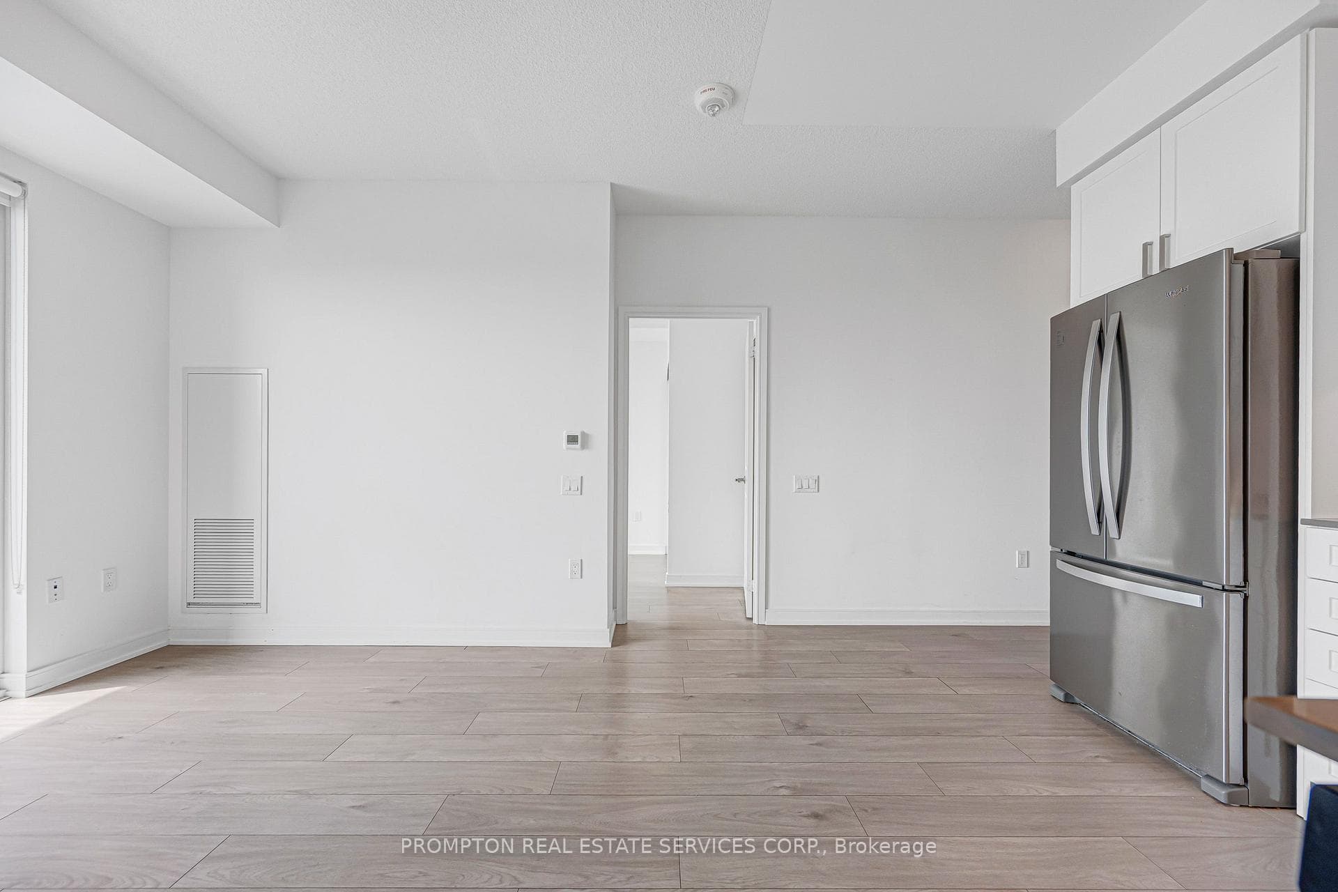 8 Nahani Way Unit 3320 photo 10