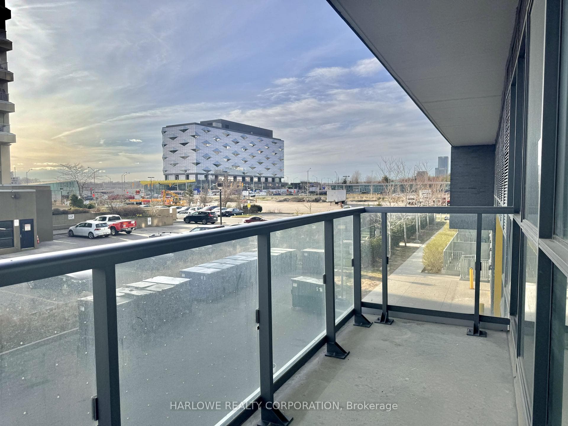 2 Sonic Way Unit 201 photo 16