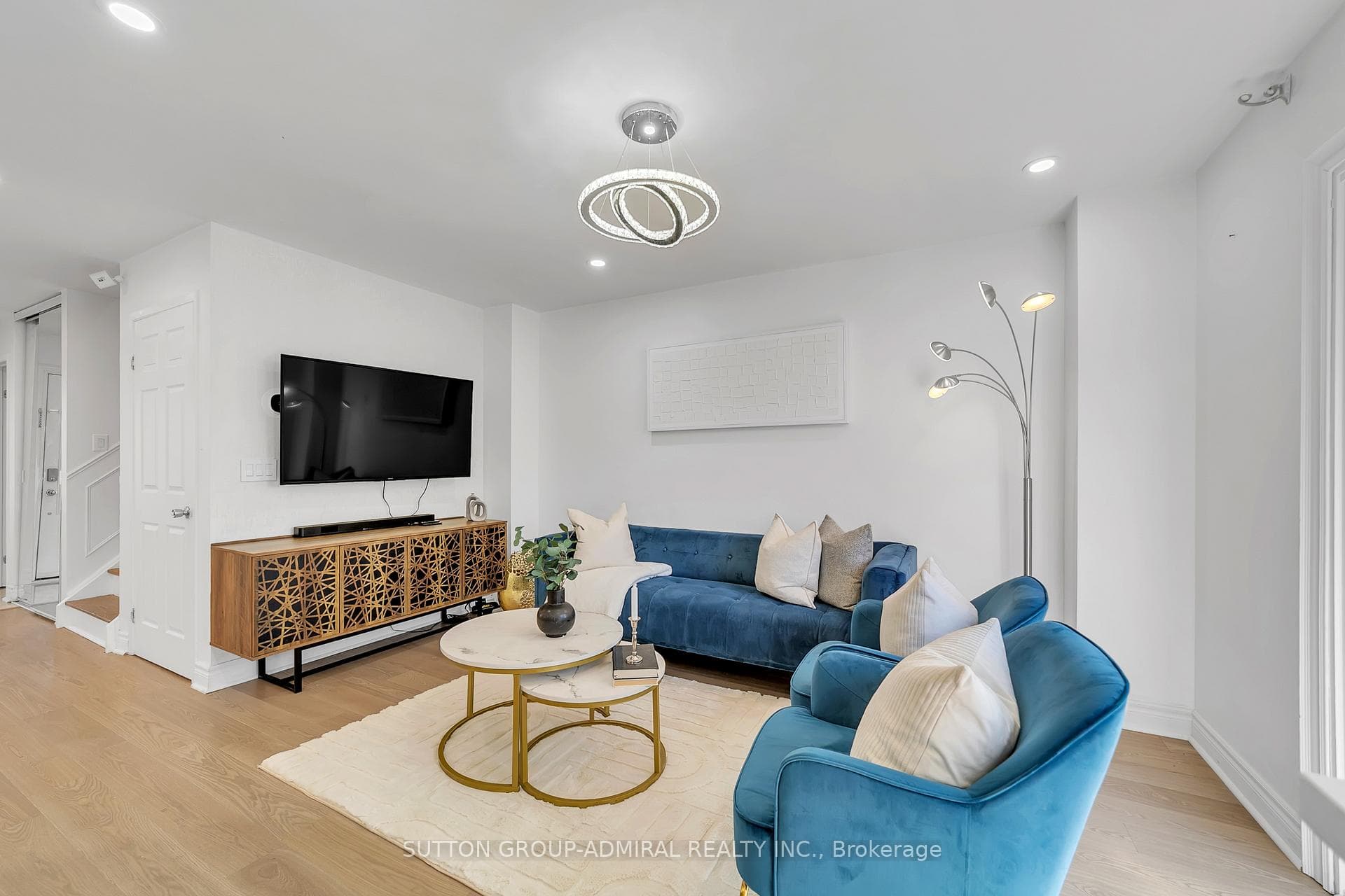 10 Park Lane Circle photo 20