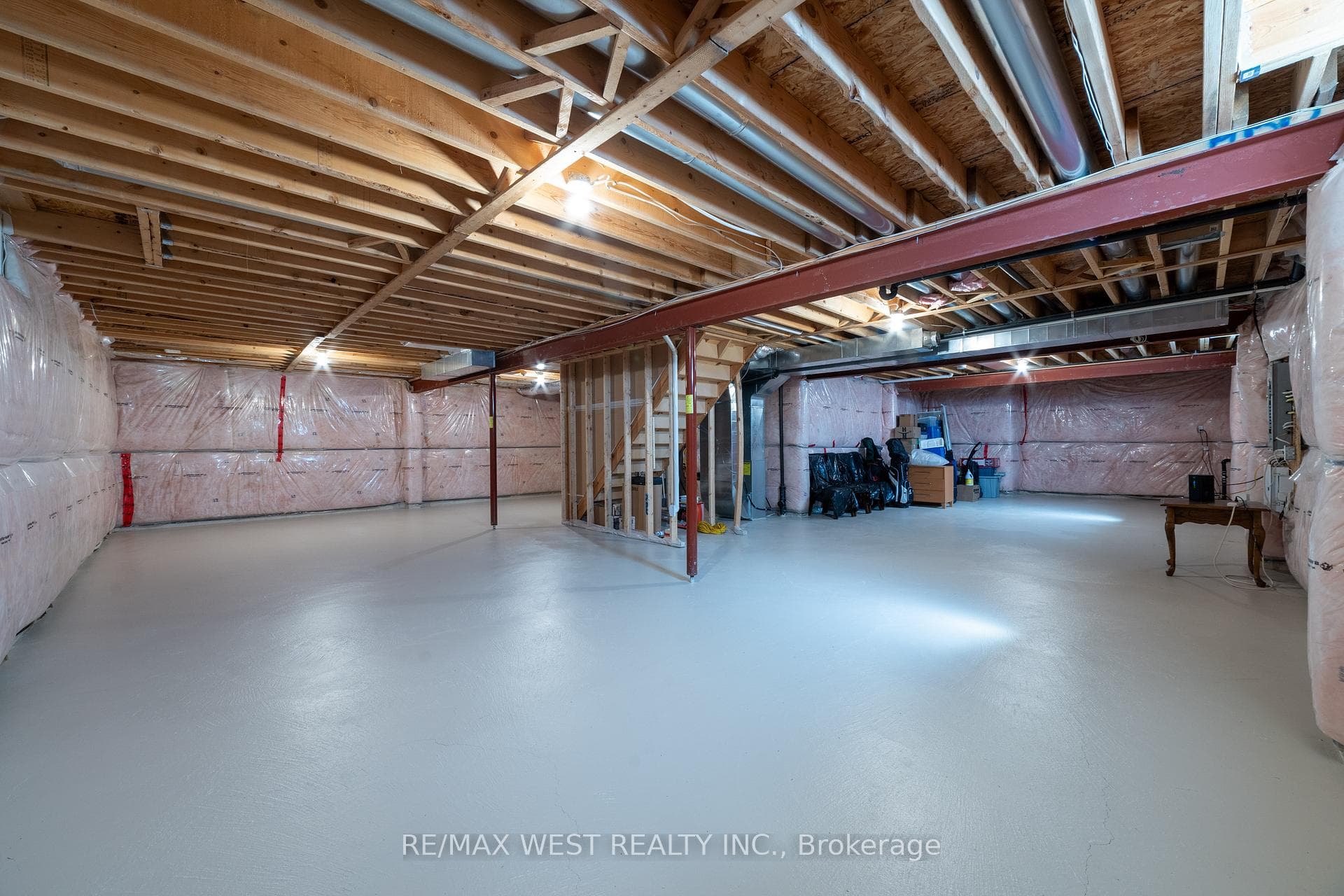 4422 Mann Street photo 35