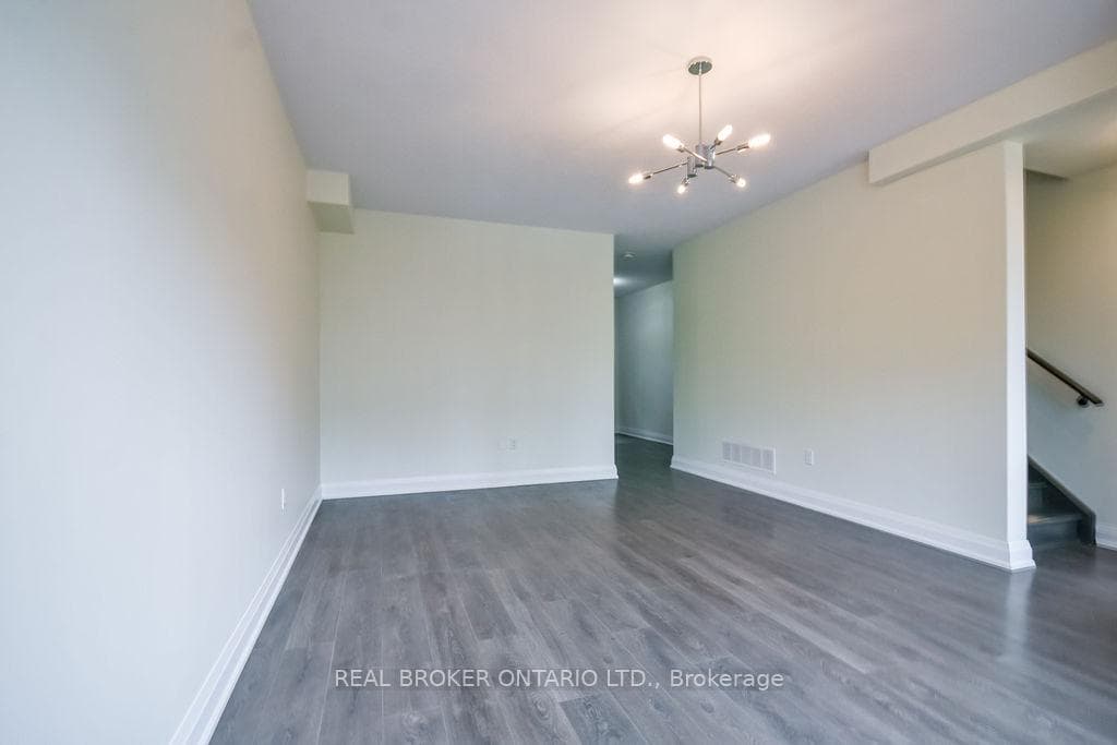 199 Ardagh Road Unit 18 photo 25