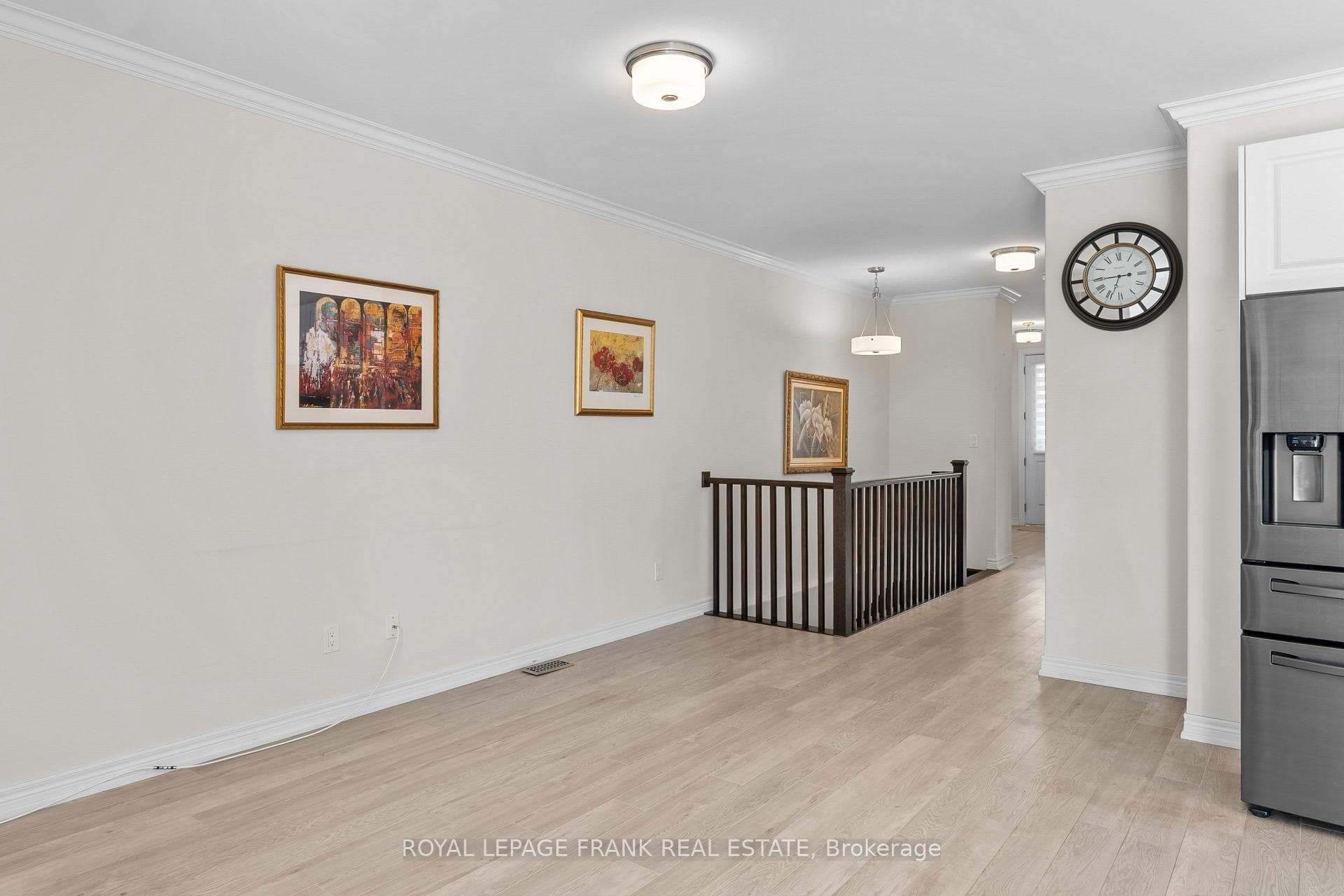 80 Marsh Avenue Unit 9 photo 44