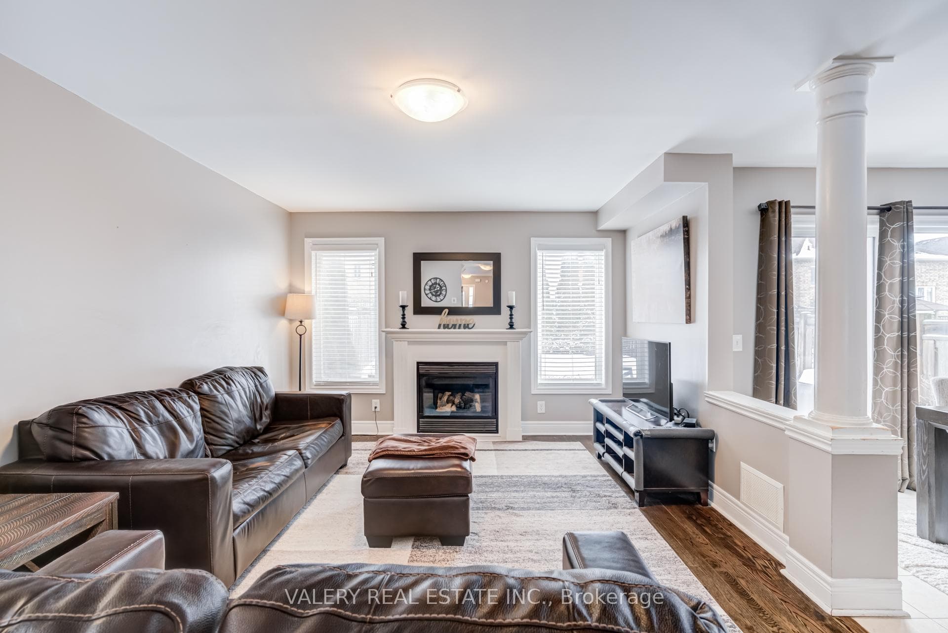 63 Bathgate Crescent photo 8