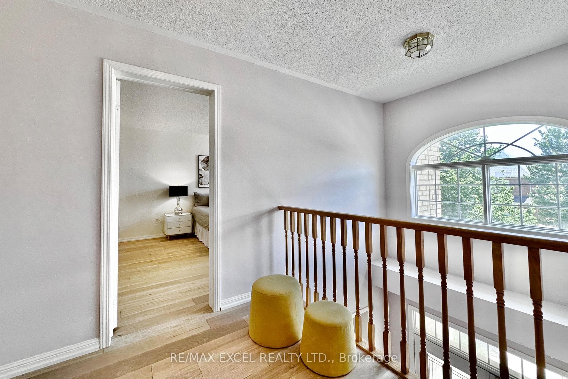 102 Castlemore Avenue photo 22