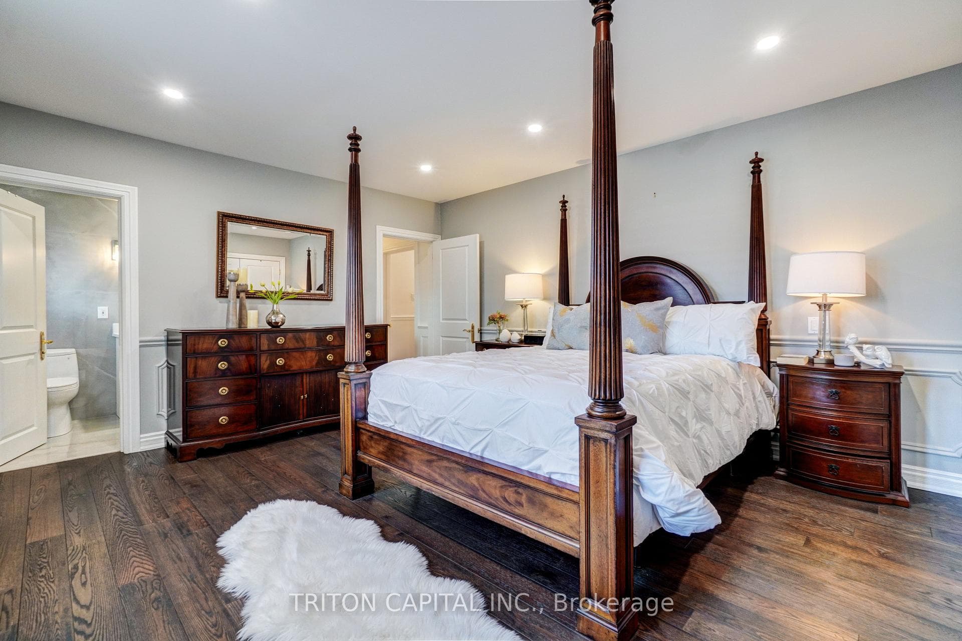 53 Princess Anne Crescent photo 18