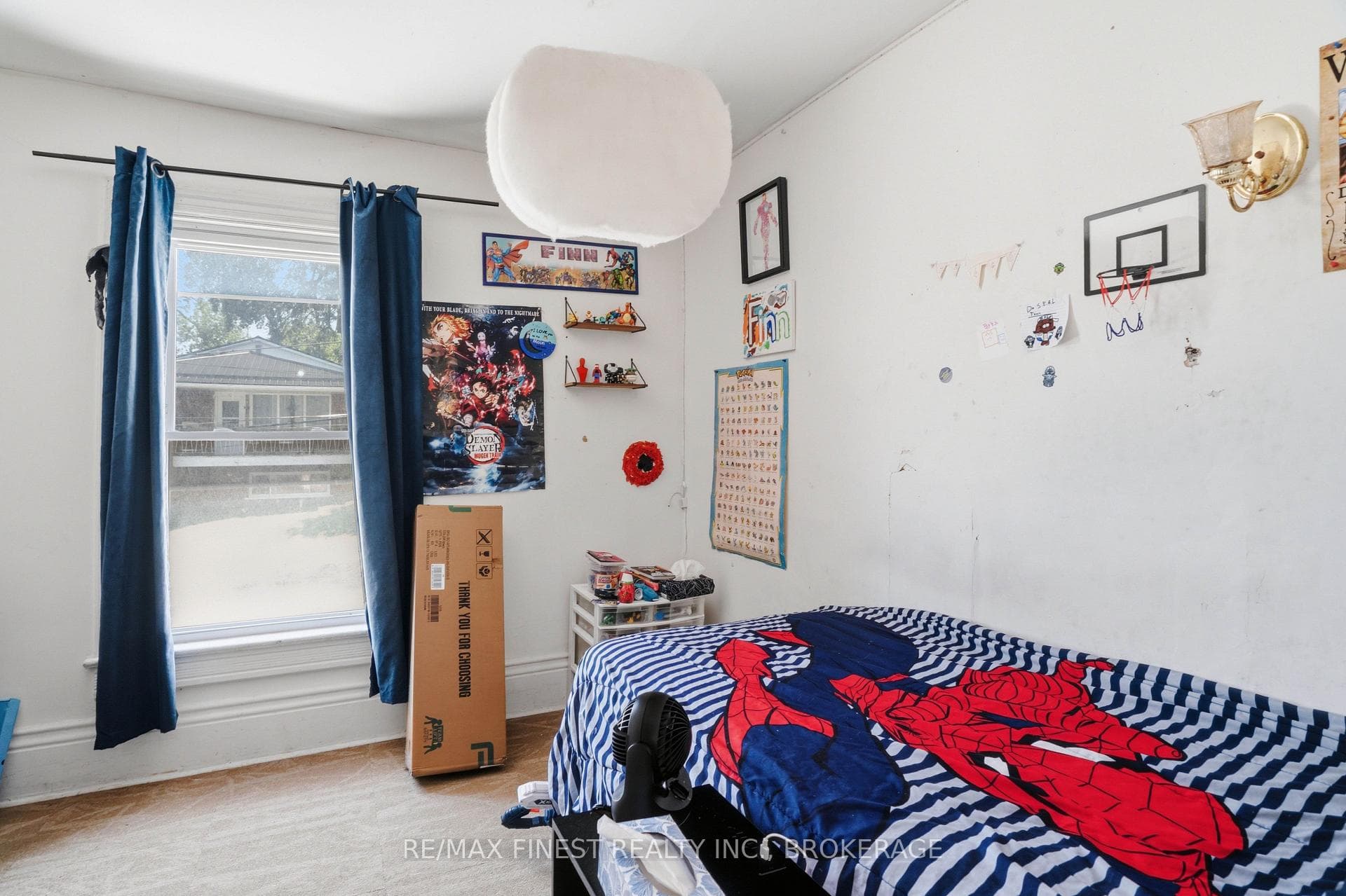 46 Catharine Street photo 18
