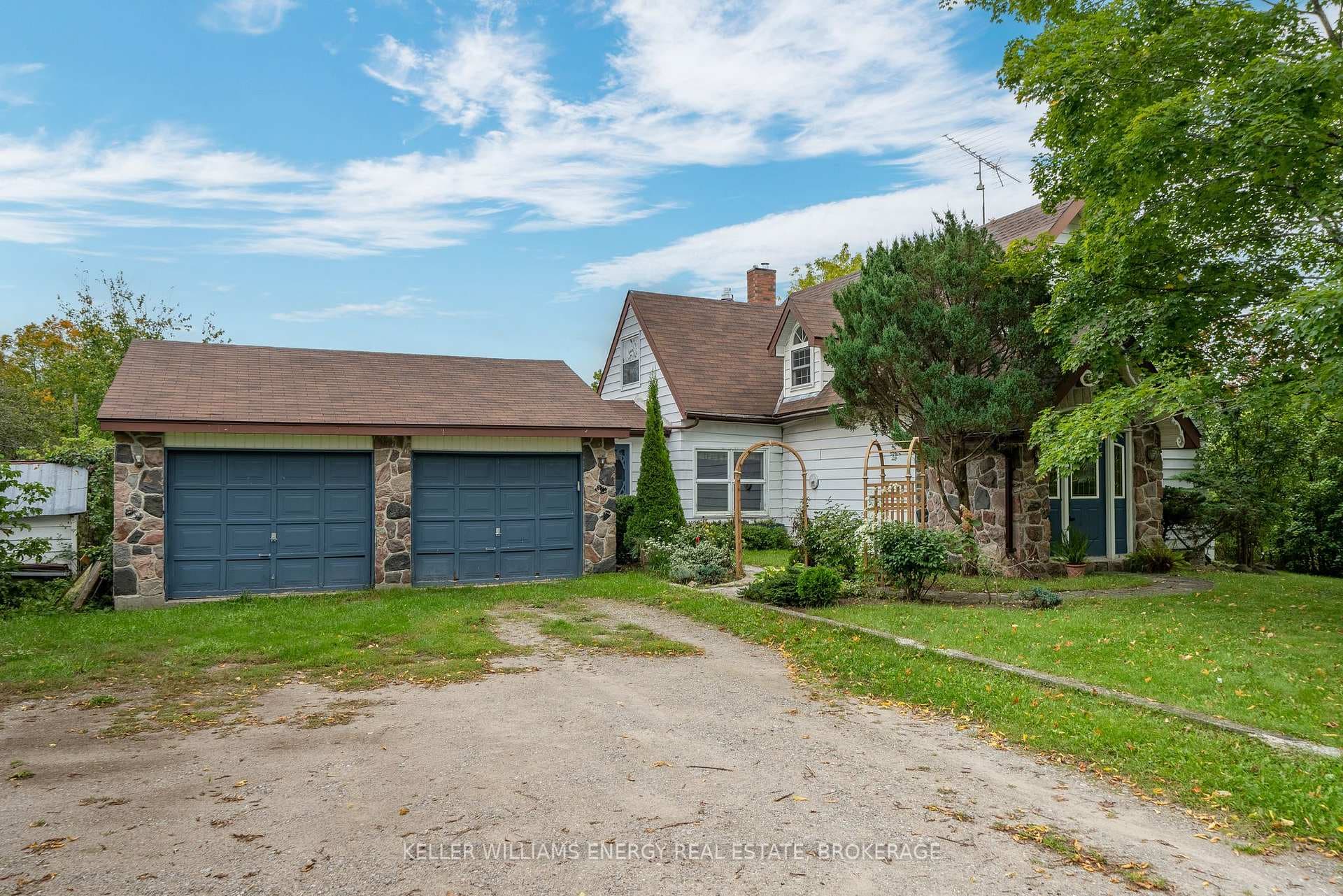 2442 Rapids Road photo 34