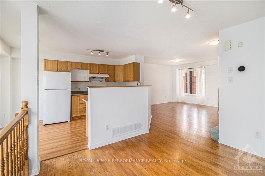 6 CARWOOD Circle photo 11