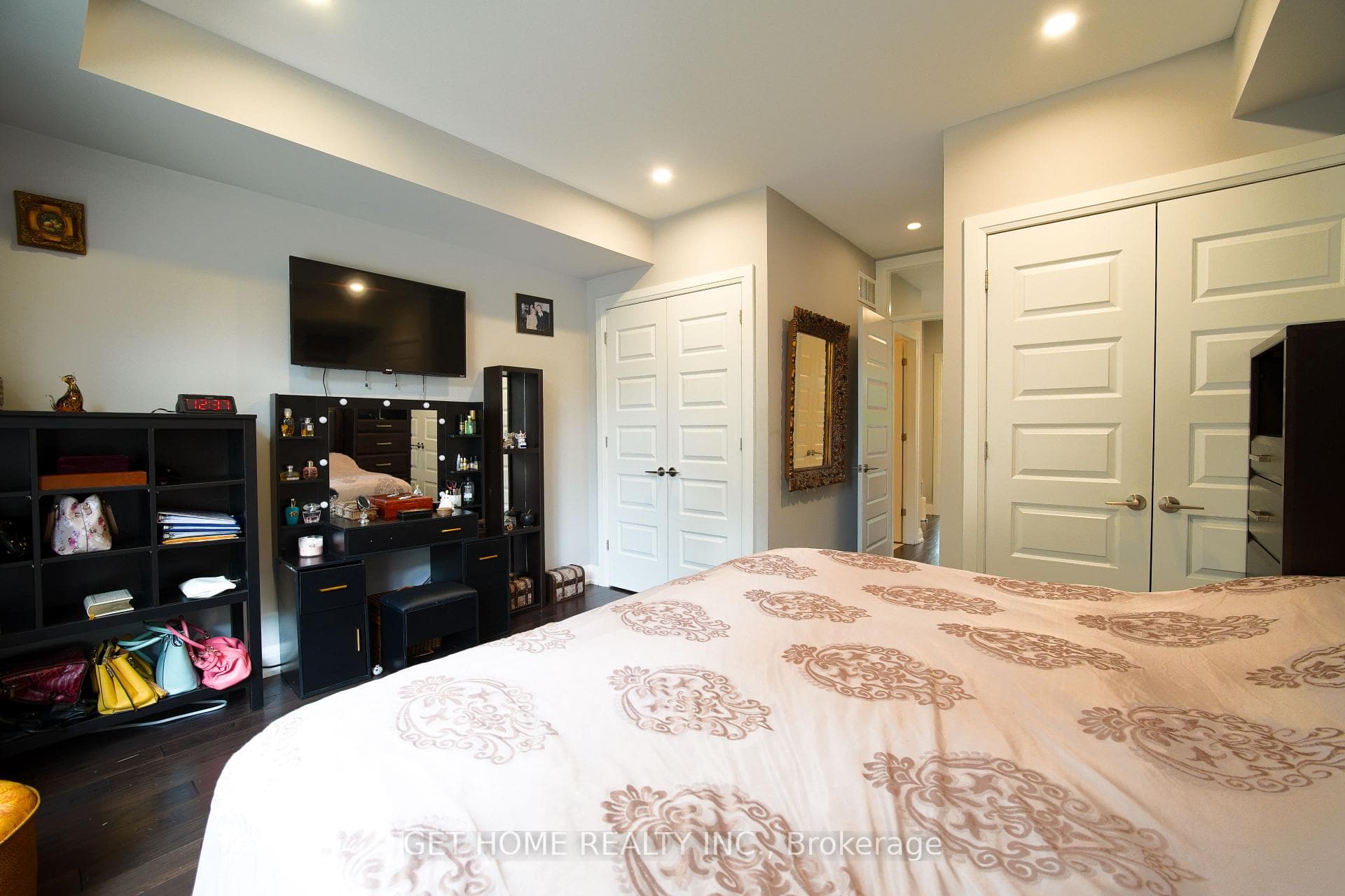 8169 Kipling Avenue Unit 22 photo 18