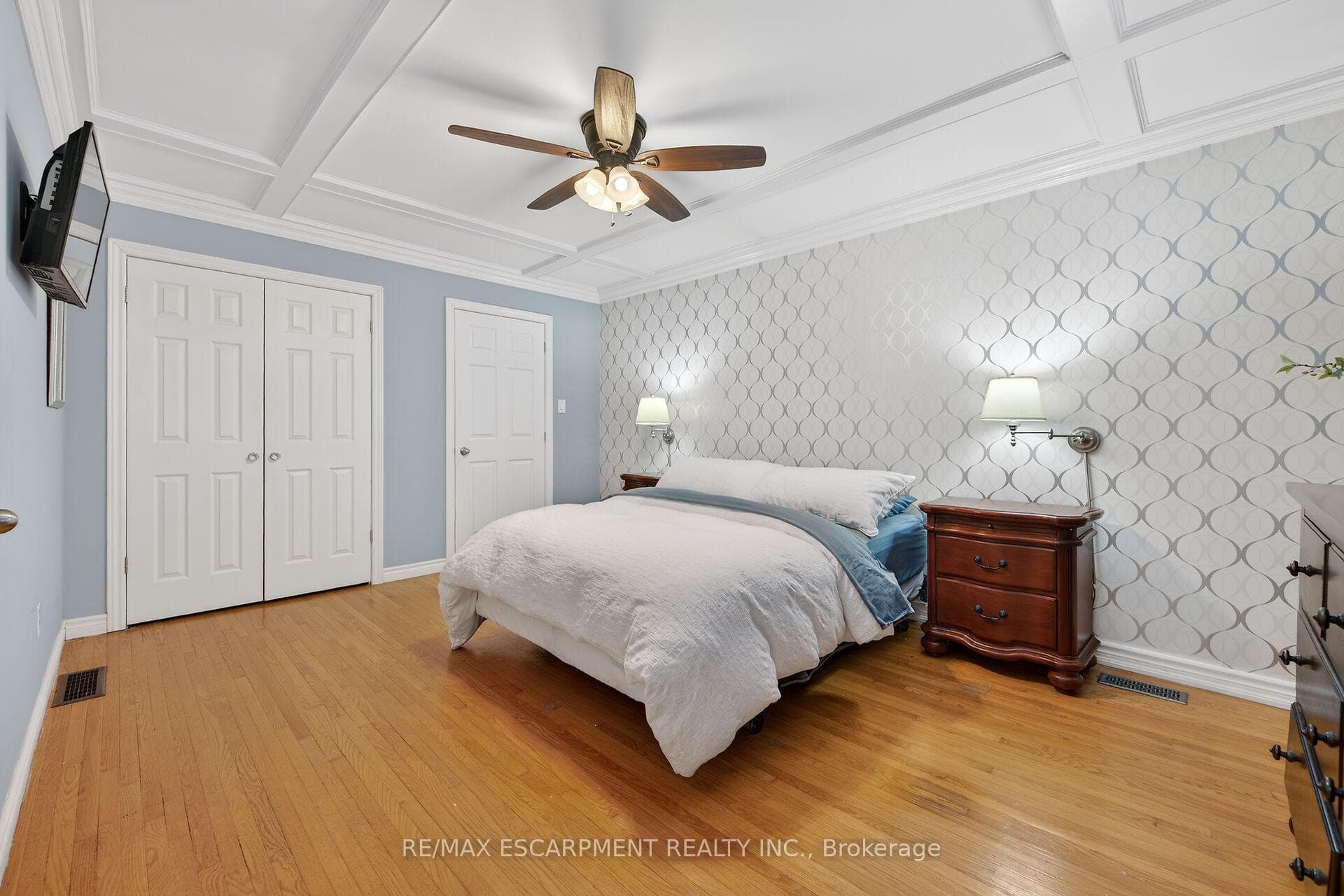 31 Maynard Street photo 21