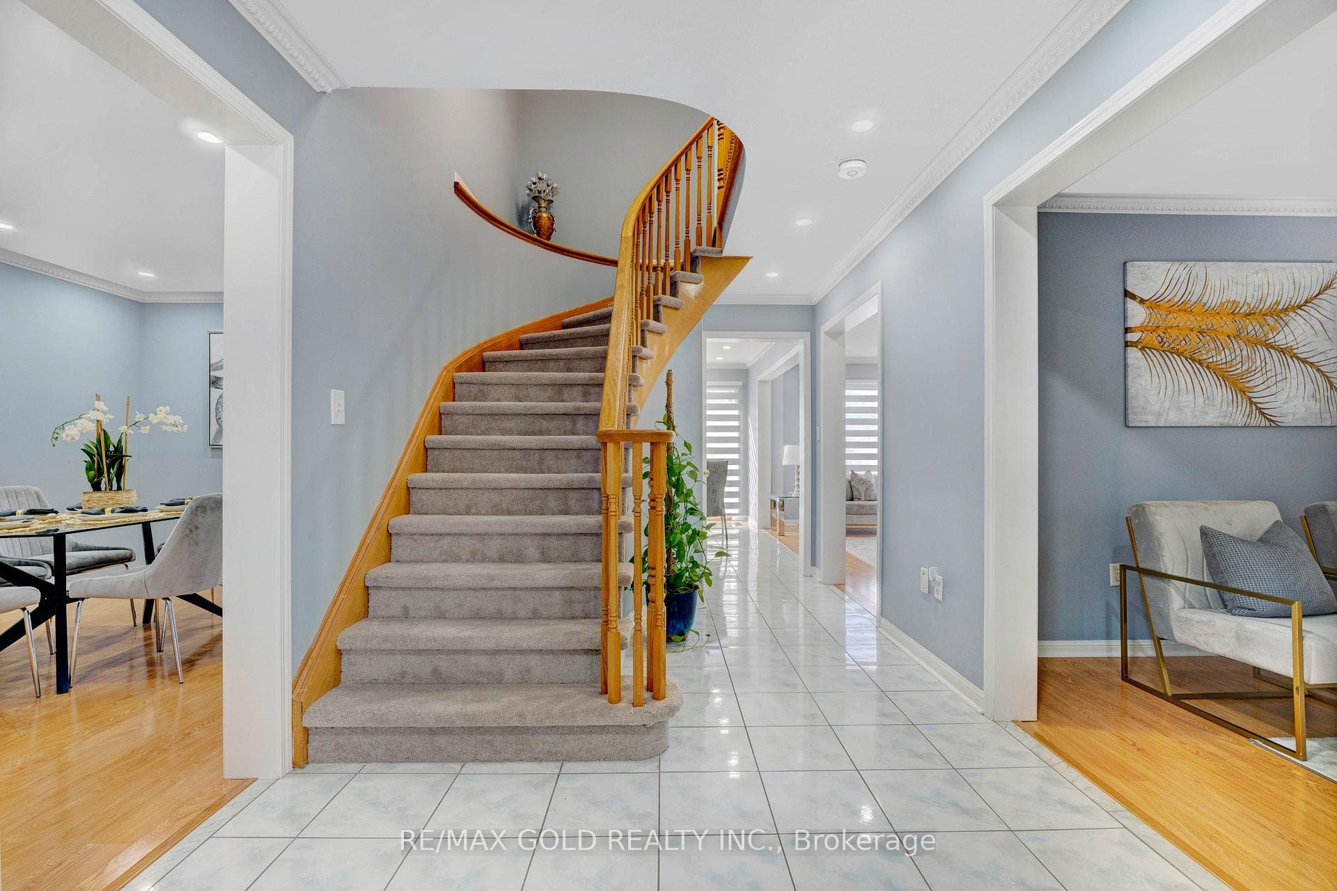 201 Mountainberry Road photo 24