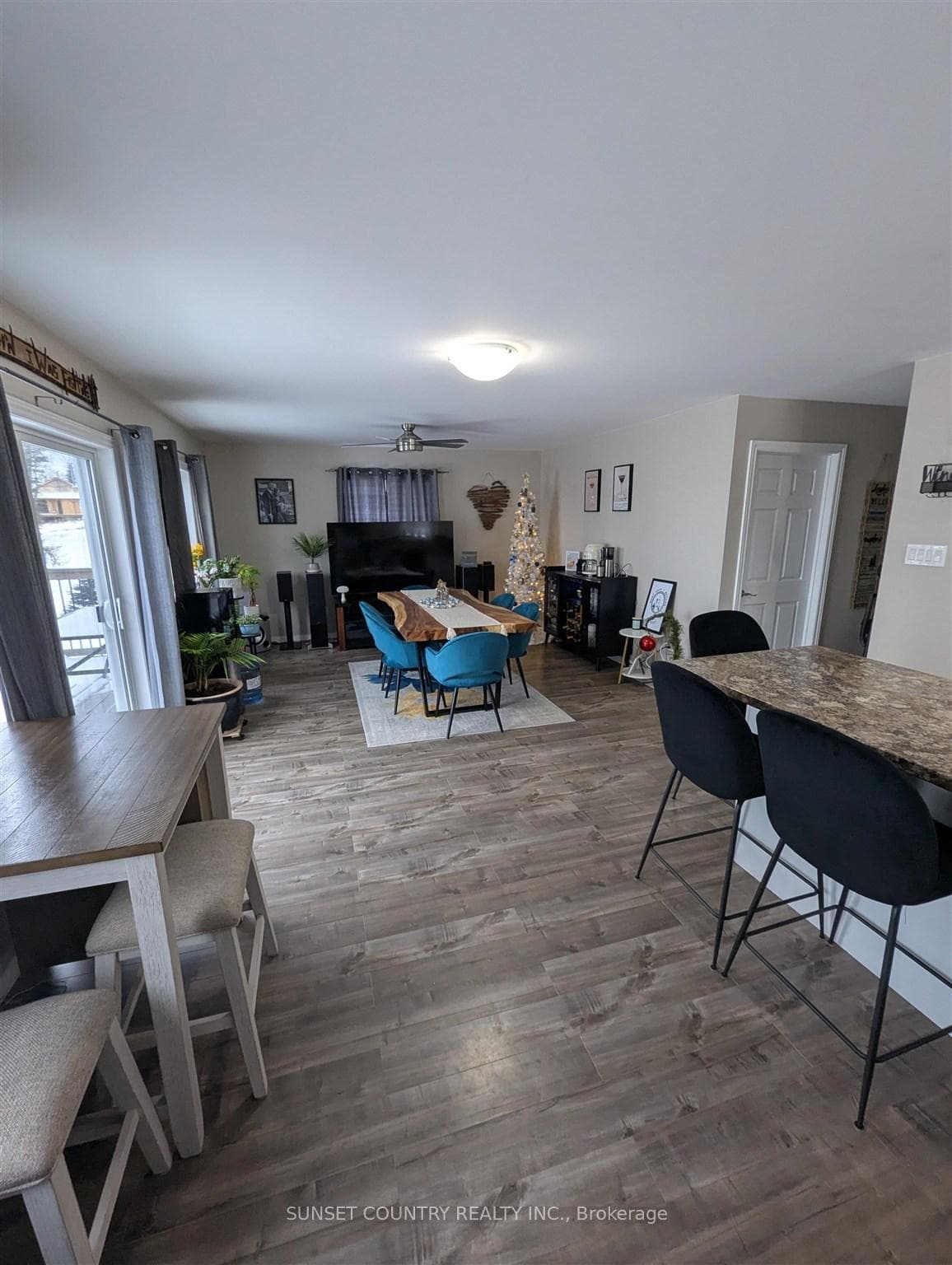 104 Temple Road photo 6