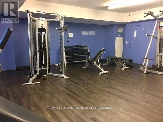 36 Lisgar Street Unit 2103 E photo 4
