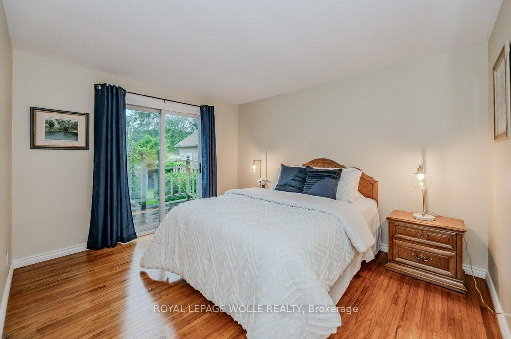59 Lucerne Drive photo 15