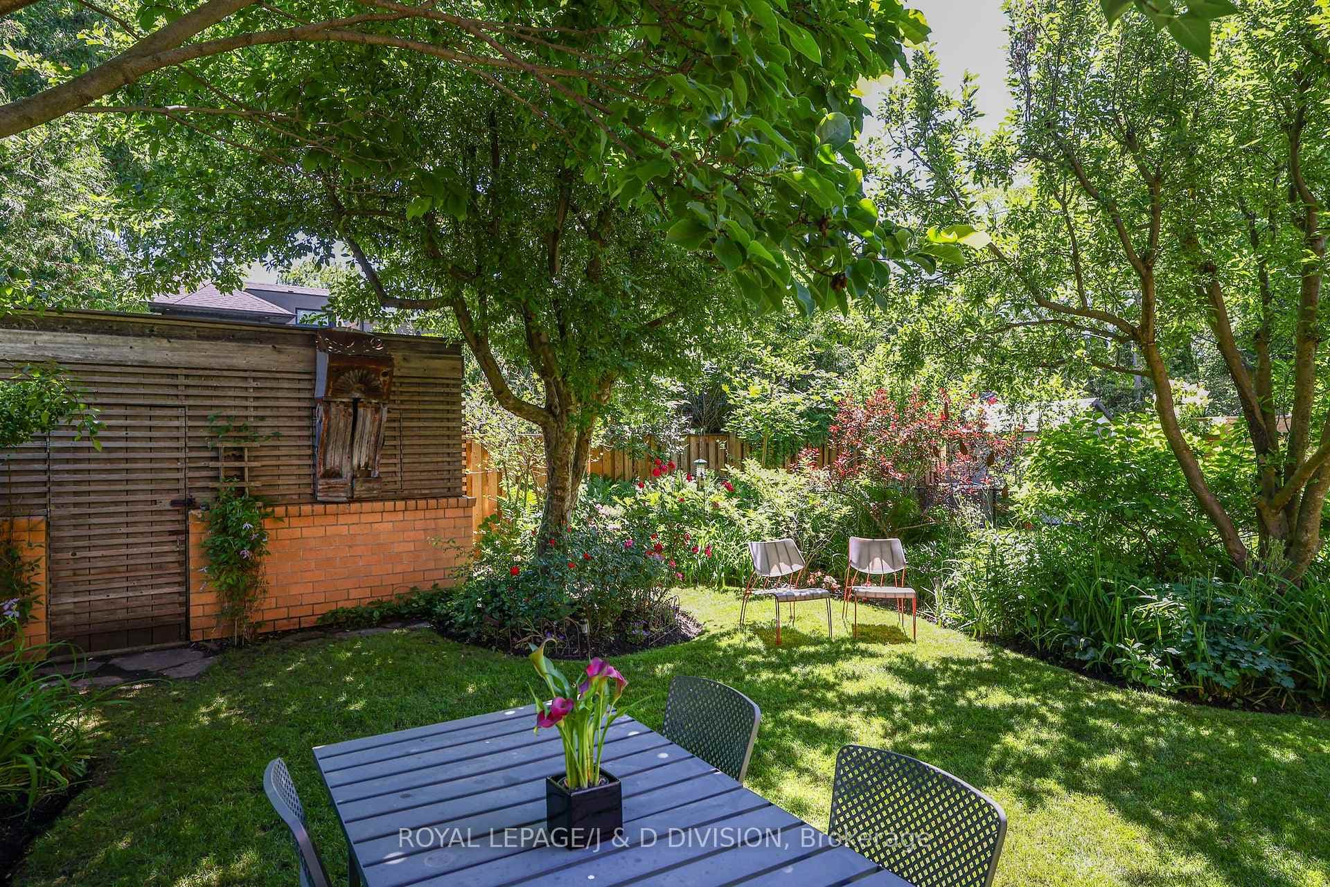 181 Rumsey Road photo 32
