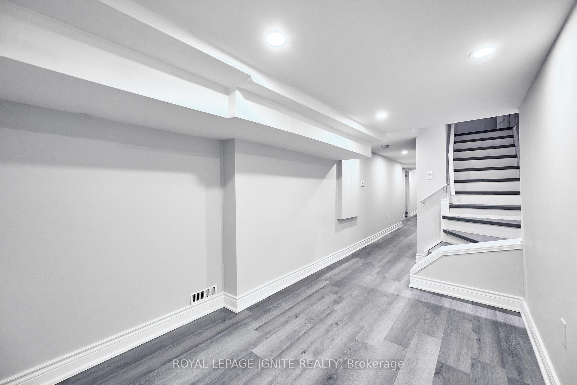 95 Dairy Drive photo 45