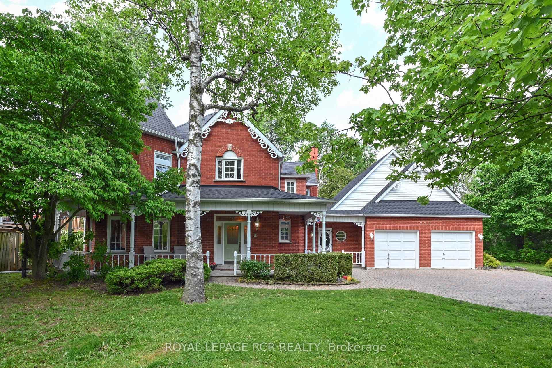225 Churchill Road photo 4