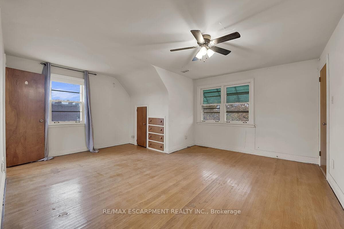 25 Sunning Hill Avenue photo 21