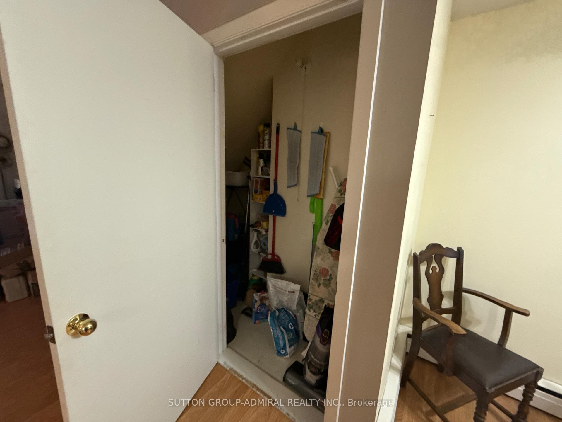 552 4th Avenue Unit 2 photo 17