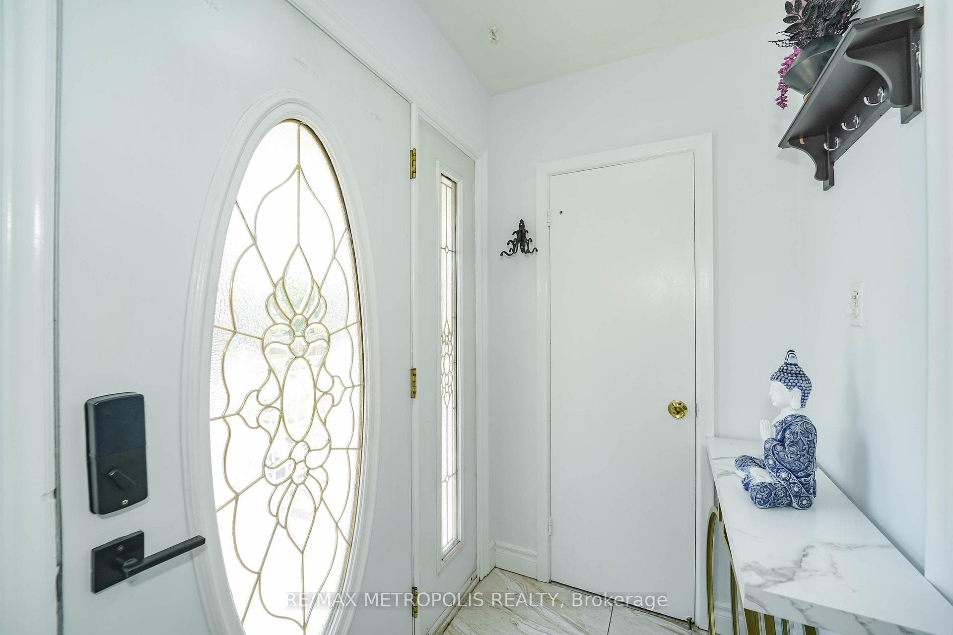 59 Grassington Crescent photo 9