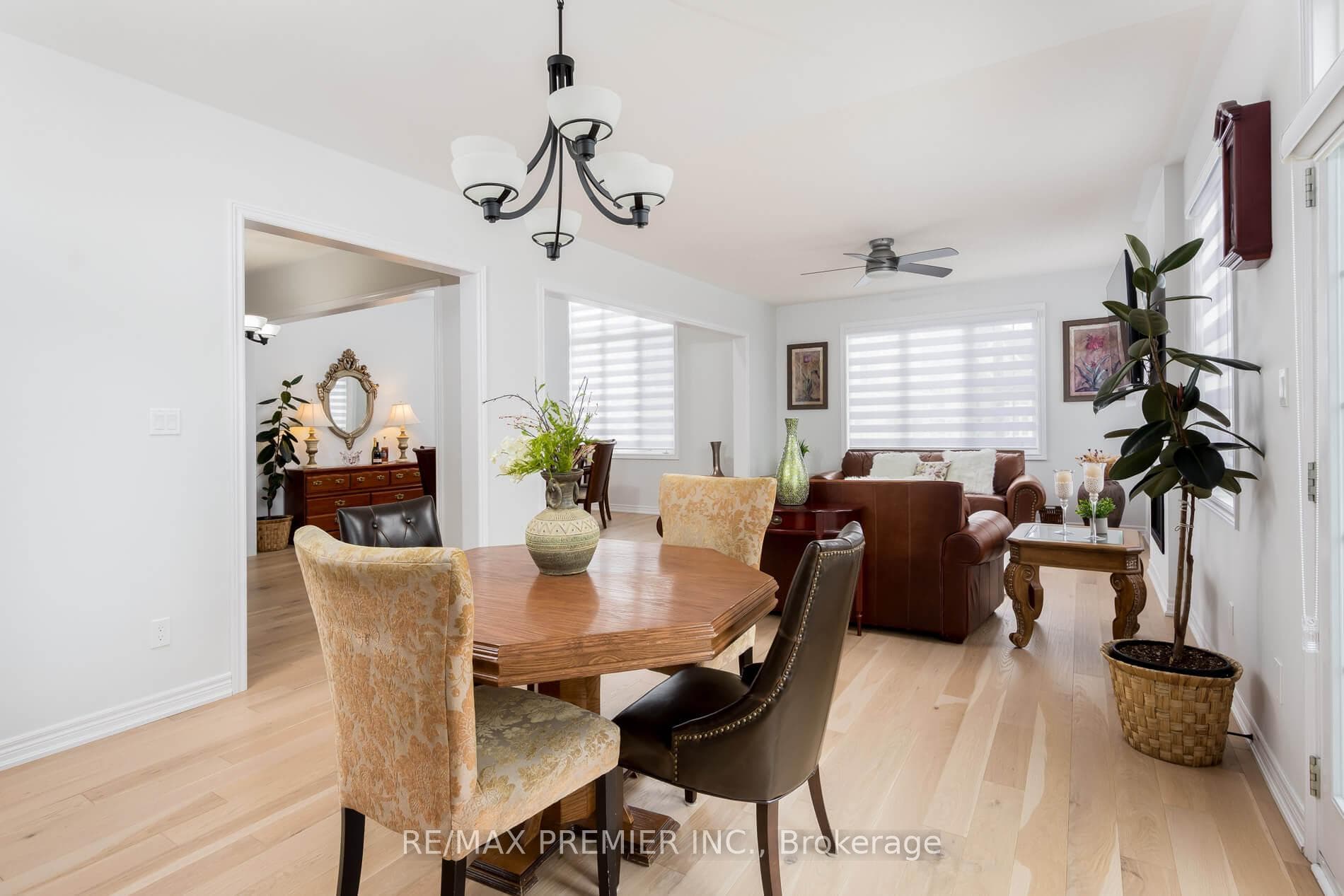 42 Overlea Drive Unit 60 photo 14
