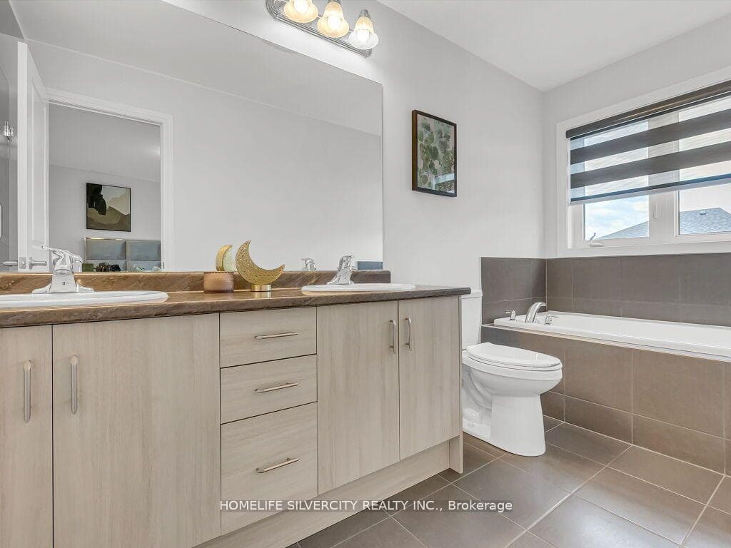 269 Harwood Avenue photo 22