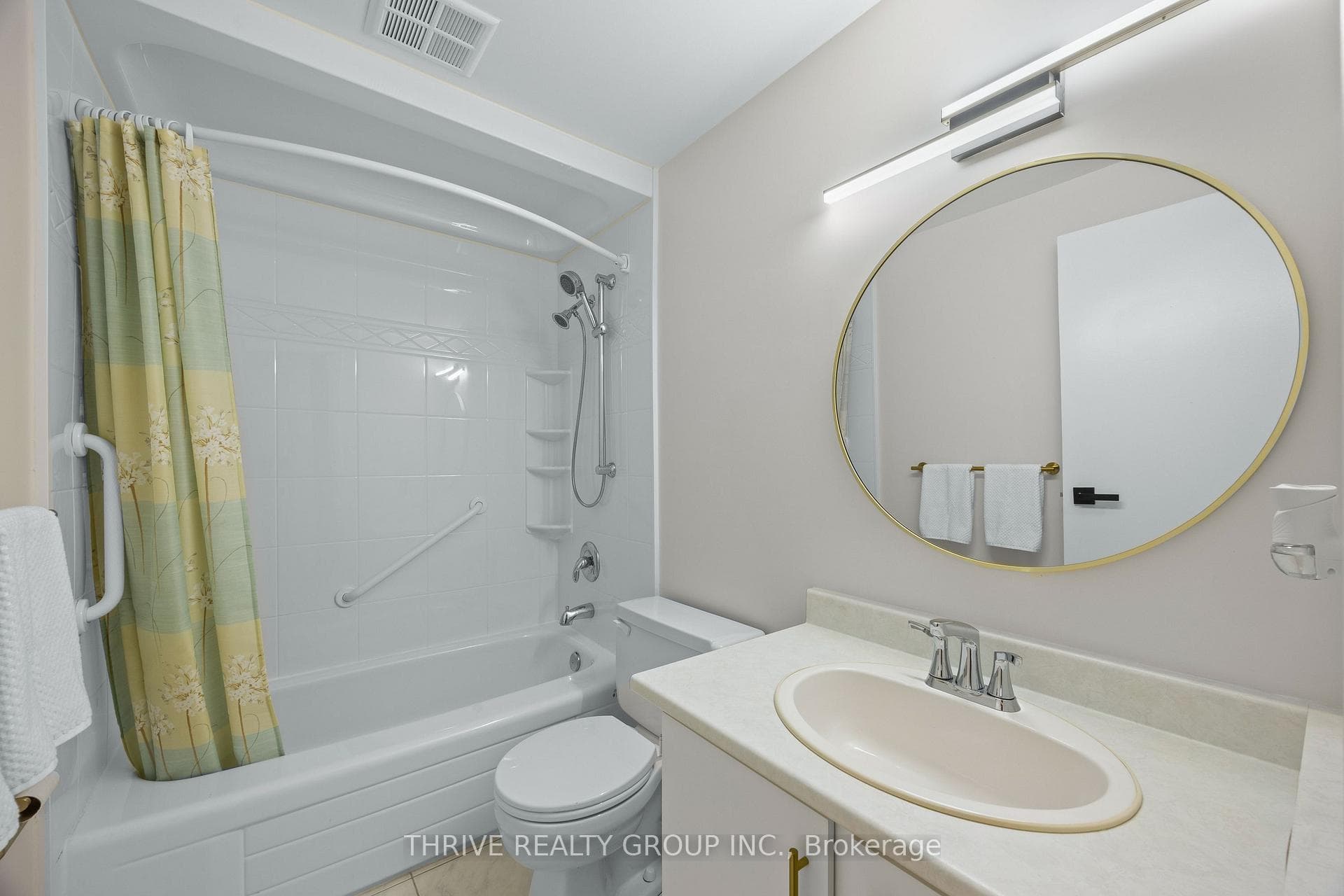 210 Carlyle Drive Unit 12 photo 18