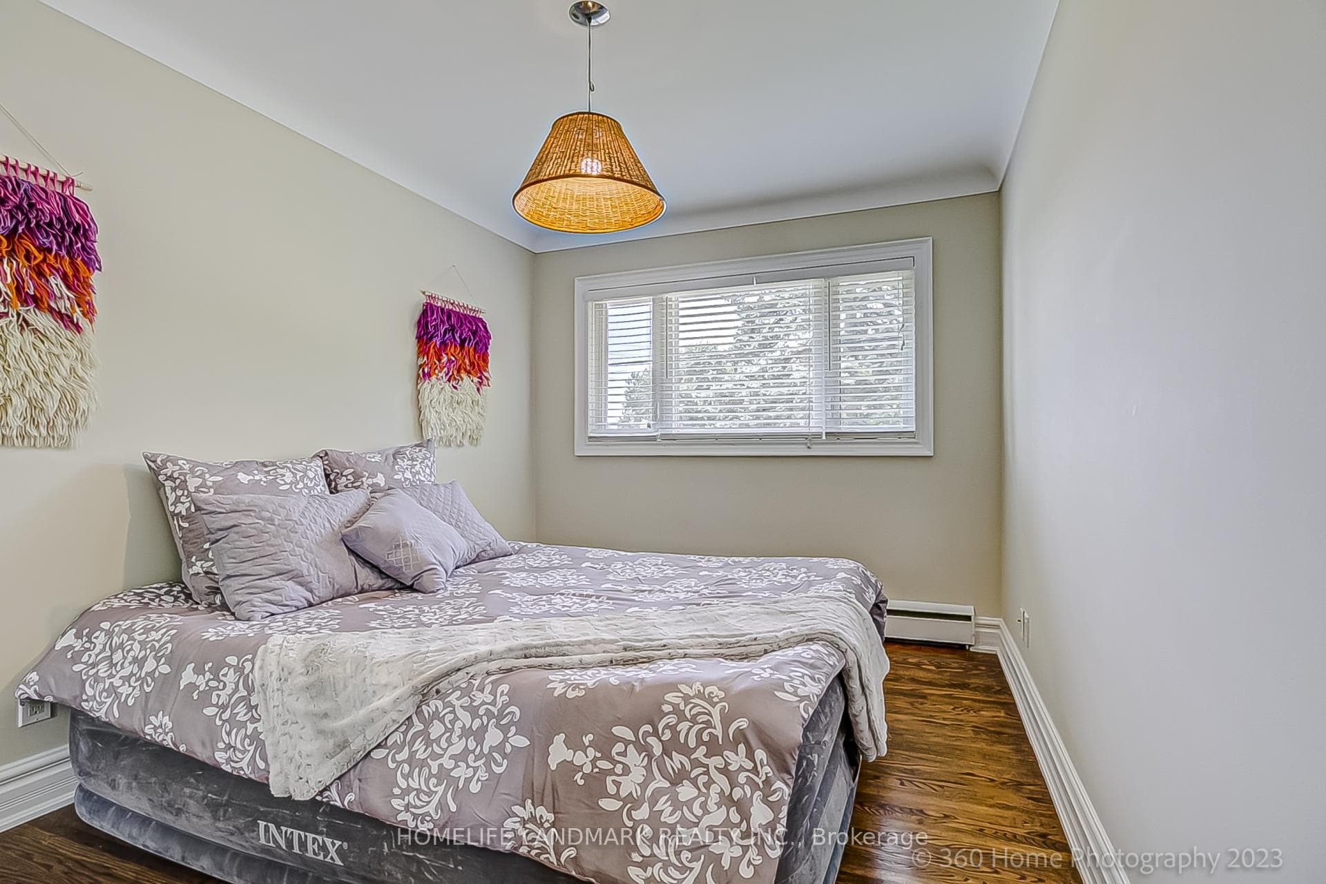 117 Grant Boulevard photo 12