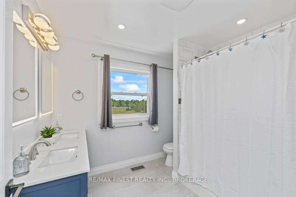 952 County Road 6 N/A photo 37