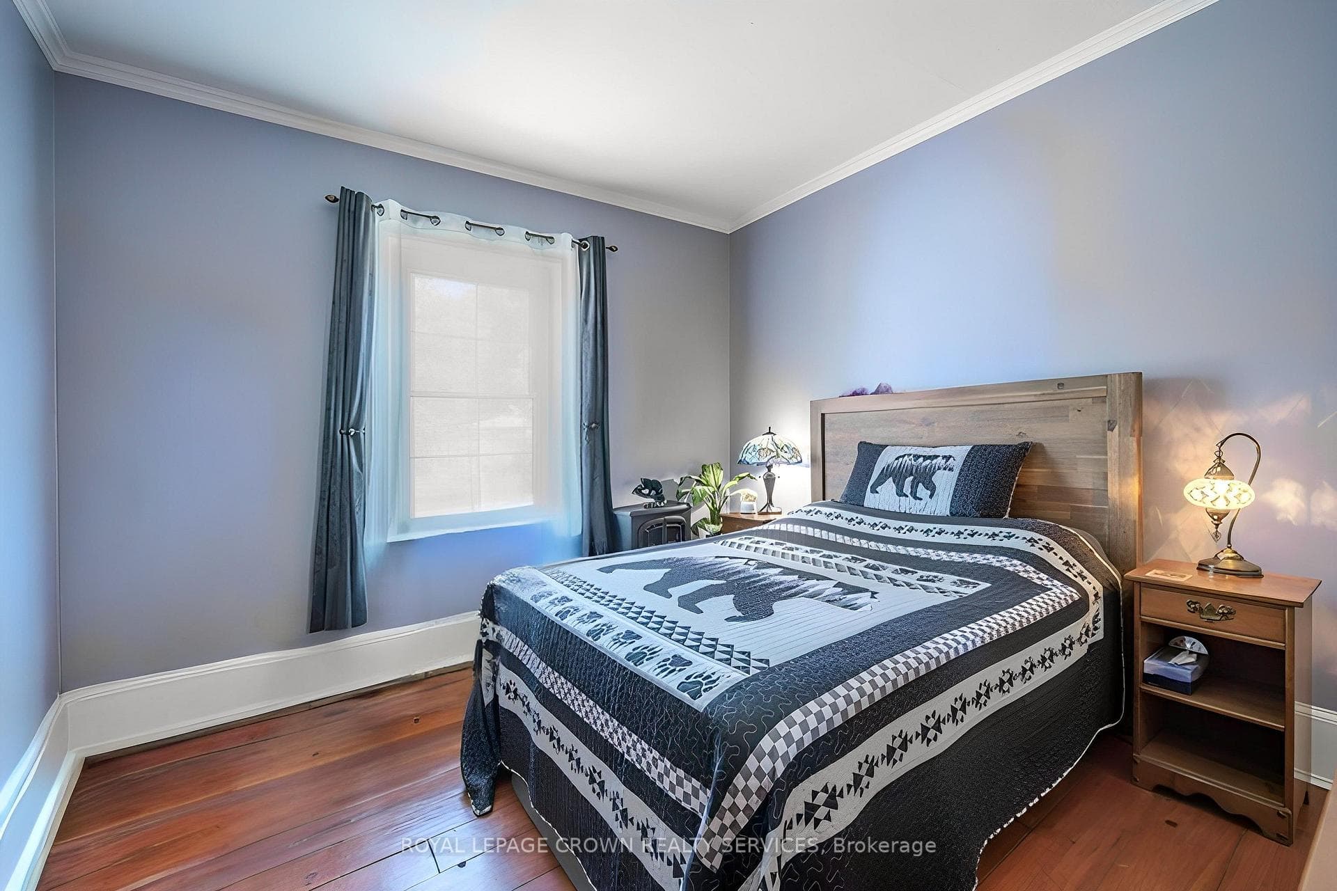 89 Concession Street photo 14